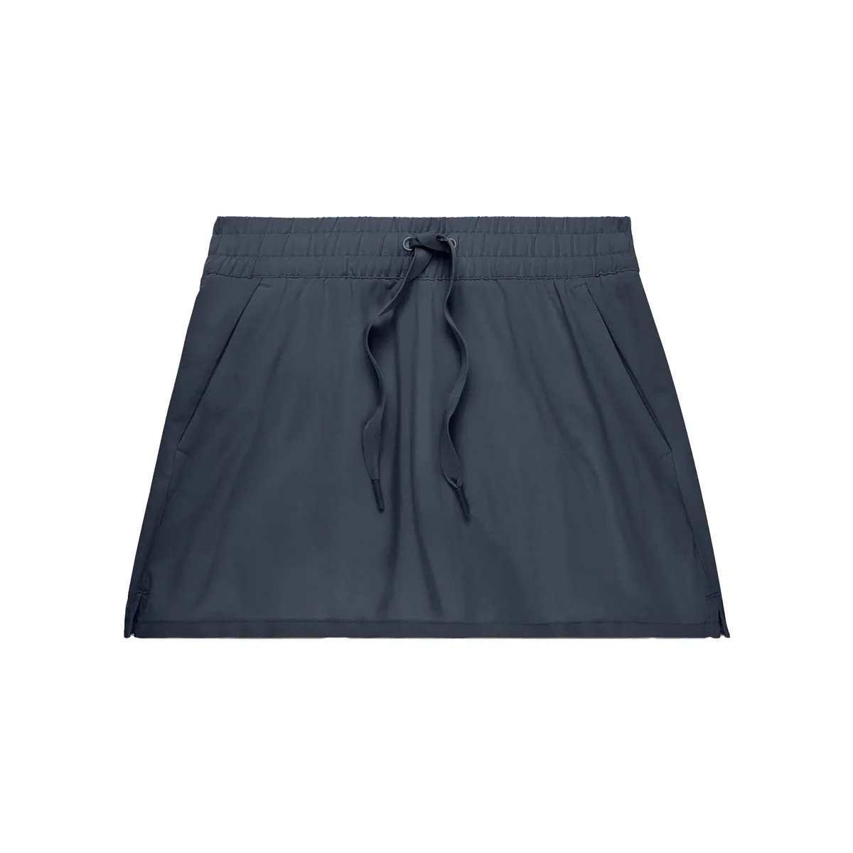 Free Fly Women's Driftlight Skirt