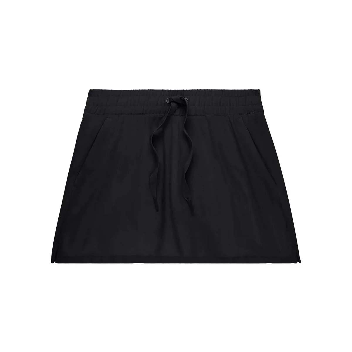 Free Fly Women's Driftlight Skirt - Image 4