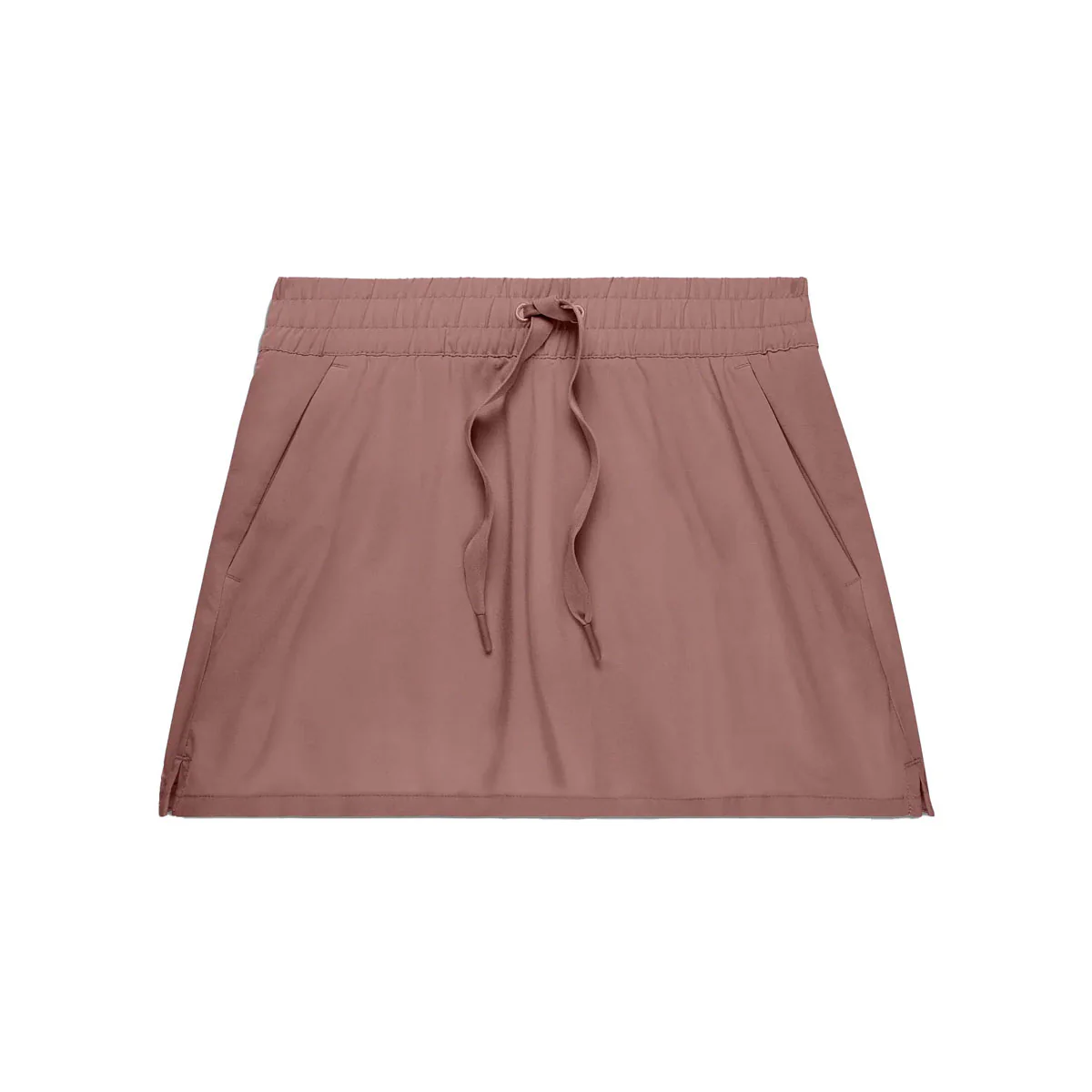 Free Fly Women's Driftlight Skirt - Image 6