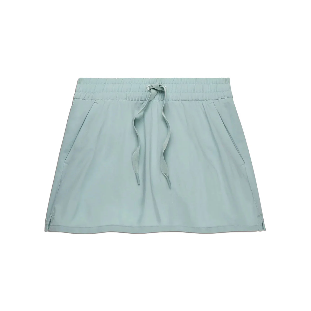 Free Fly Women's Driftlight Skirt - Image 9