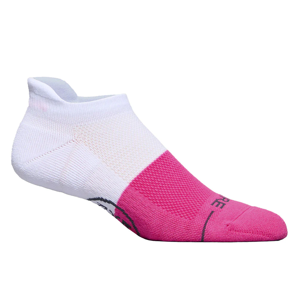G/Fore Two Tone Fore Play Ankle Socks - Image 2