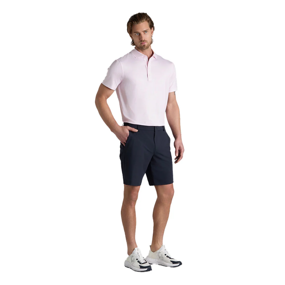 G/Fore Men's Everyday Shorts - Image 2