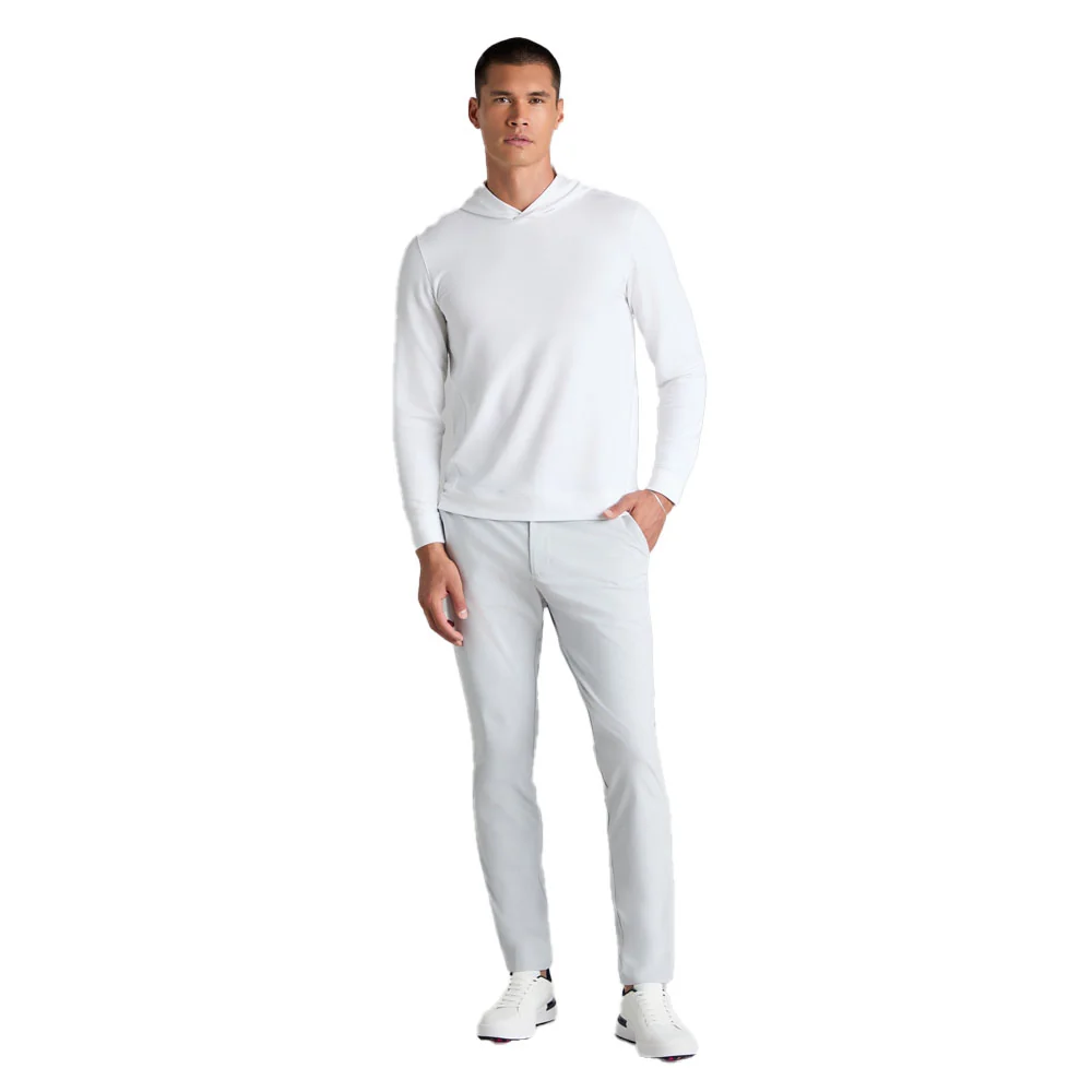 G/Fore Men's All Play Terry Hoodie - Image 2