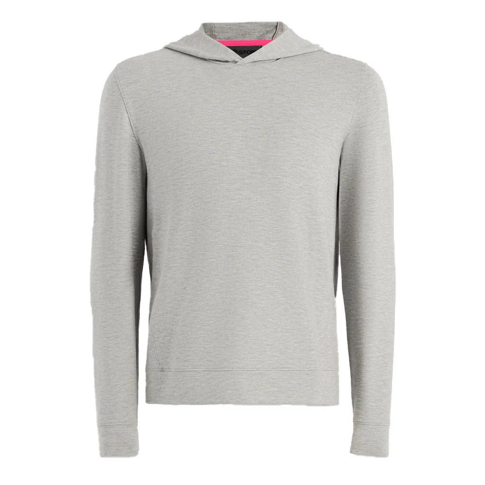 G/Fore Men's All Play Terry Hoodie - Image 3