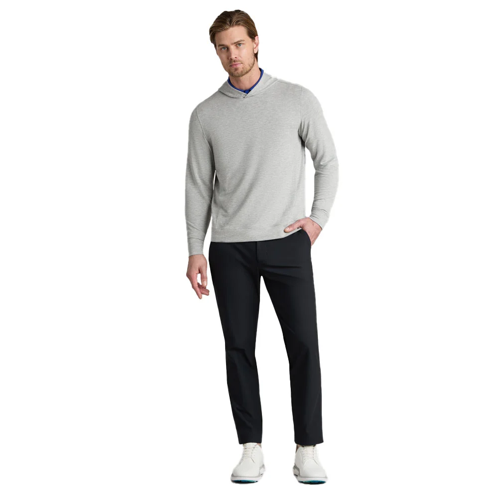 G/Fore Men's All Play Terry Hoodie - Image 4