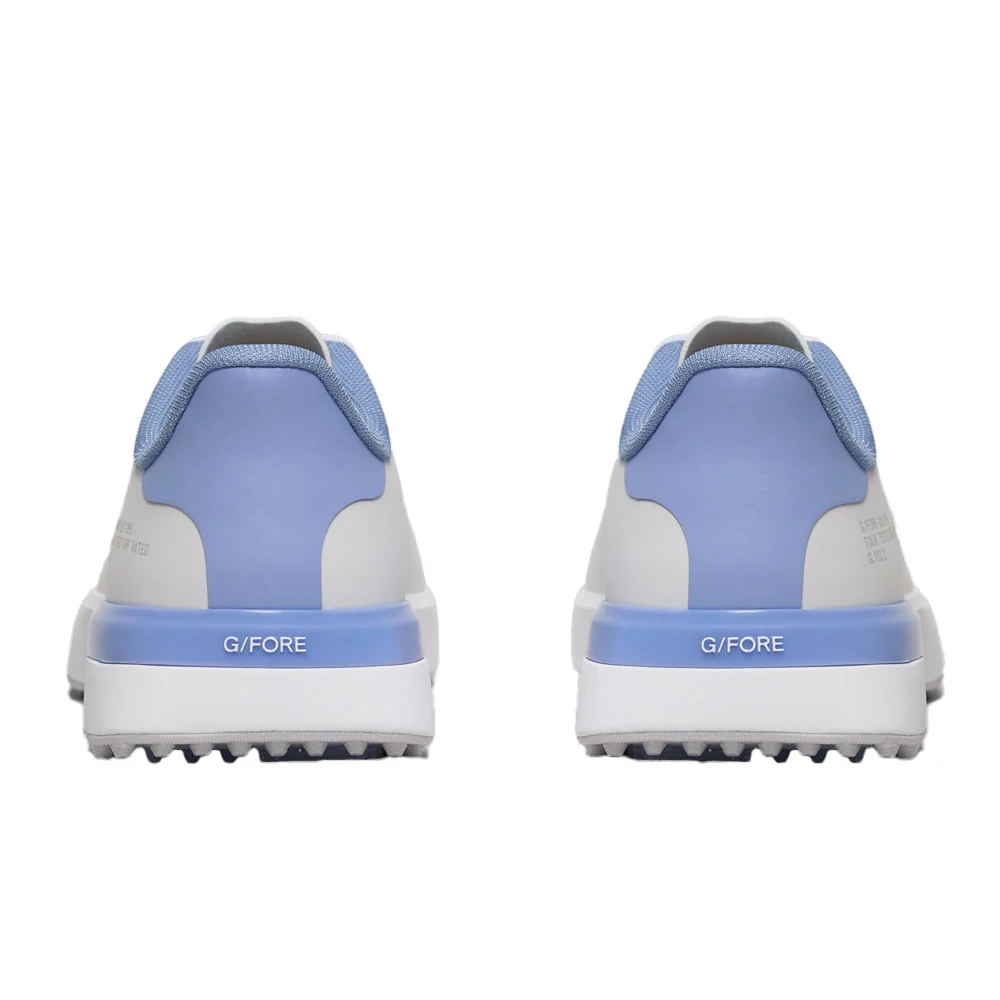 G/Fore Women's G.112 Kiltie Golf Shoes - Image 4