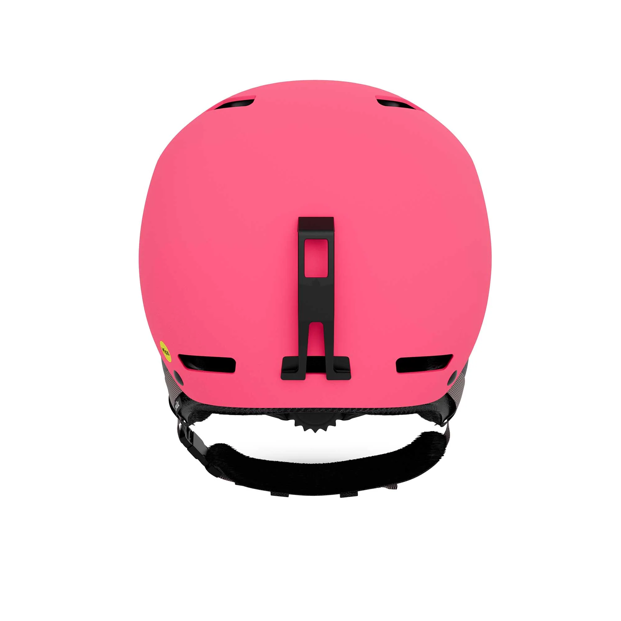 Giro Junior's Crue Mips Helmet 2027 - Image 13