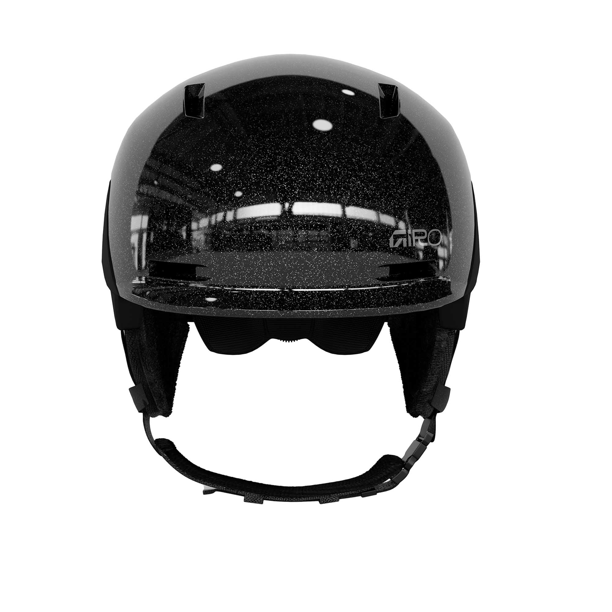 Giro Neo Mips II Helmet 2027