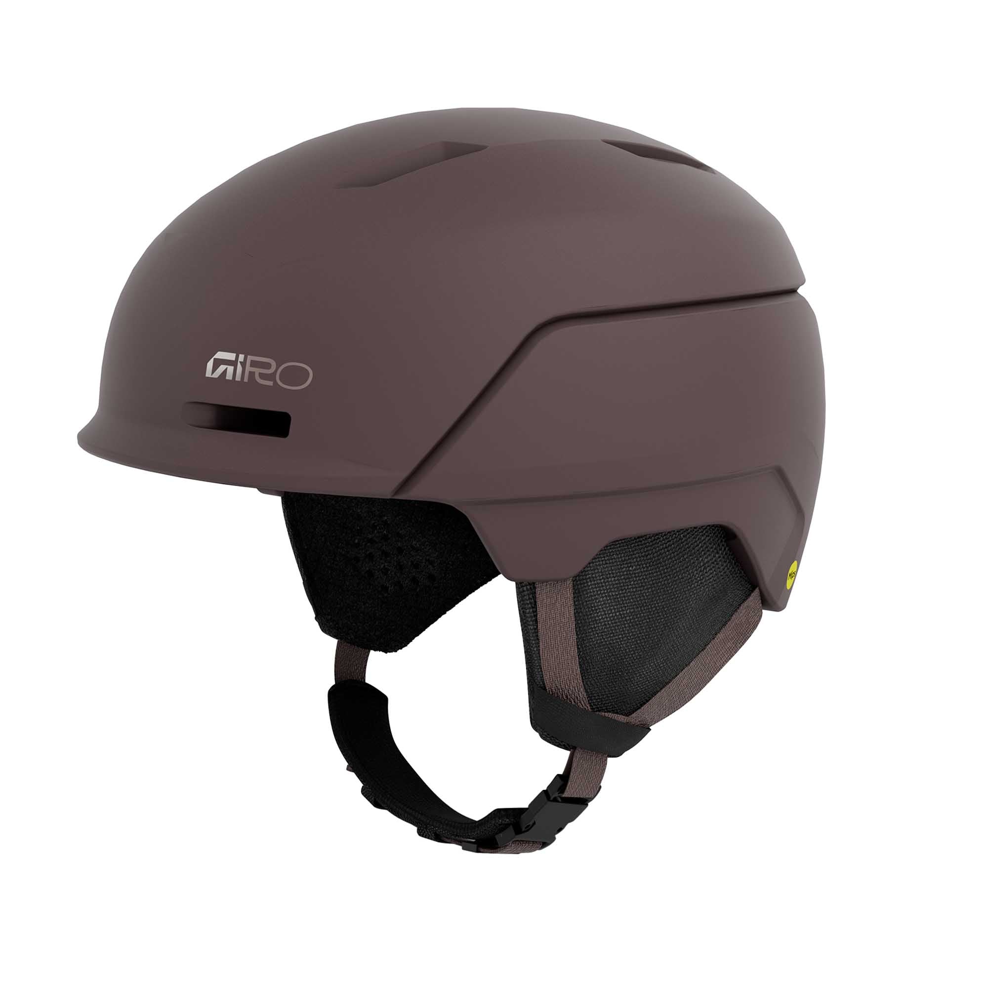 Giro Neo Mips II Helmet 2027 - Image 10