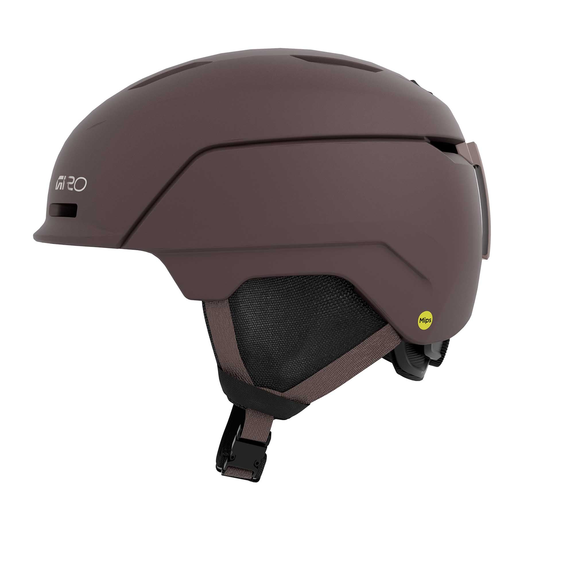 Giro Neo Mips II Helmet 2027 - Image 11