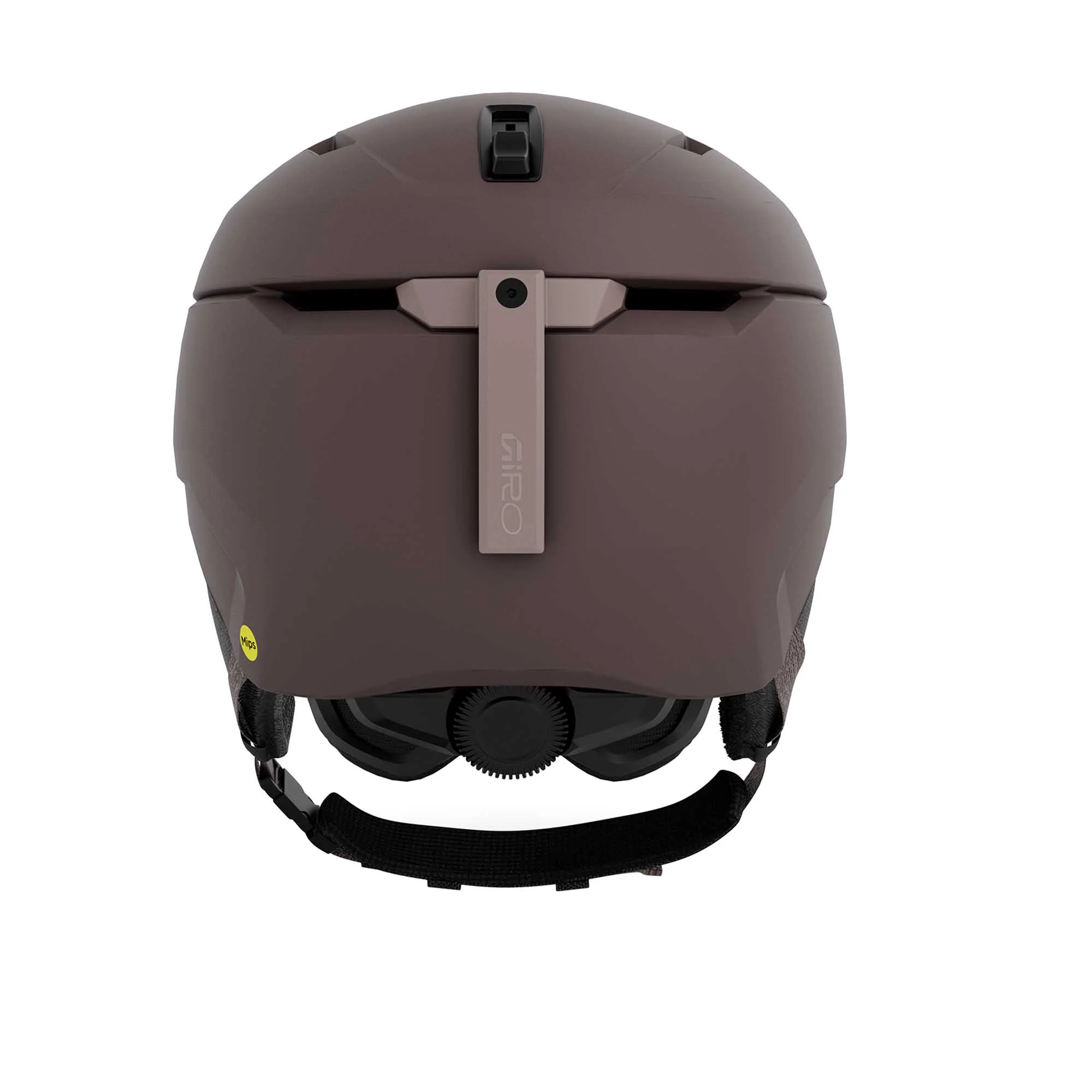 Giro Neo Mips II Helmet 2027 - Image 12