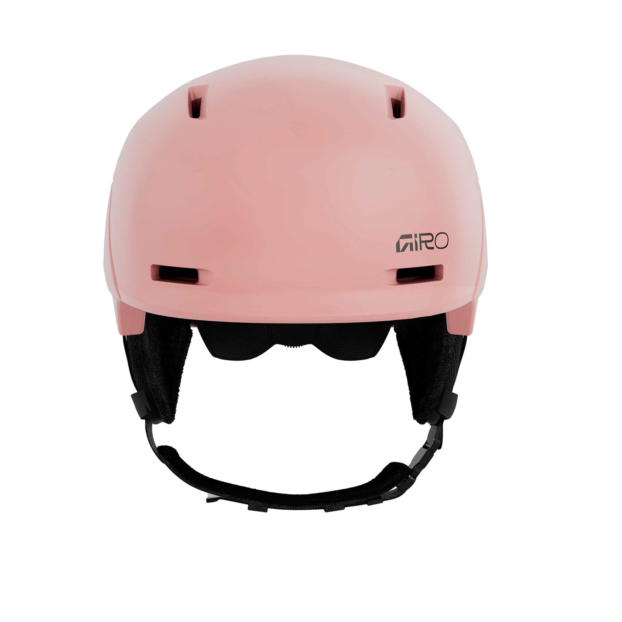 Giro Neo Mips II Helmet 2027 - Image 13
