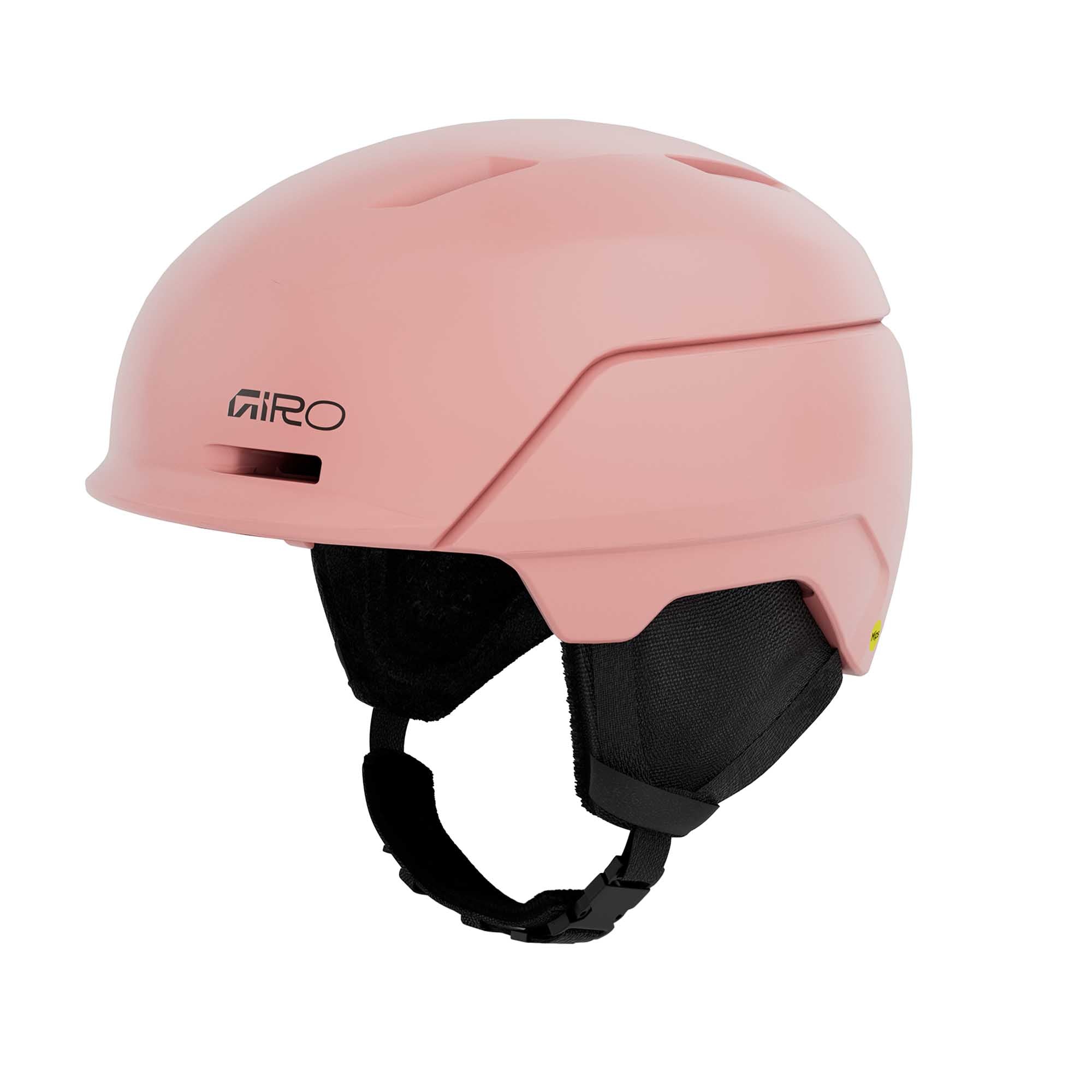 Giro Neo Mips II Helmet 2027 - Image 14