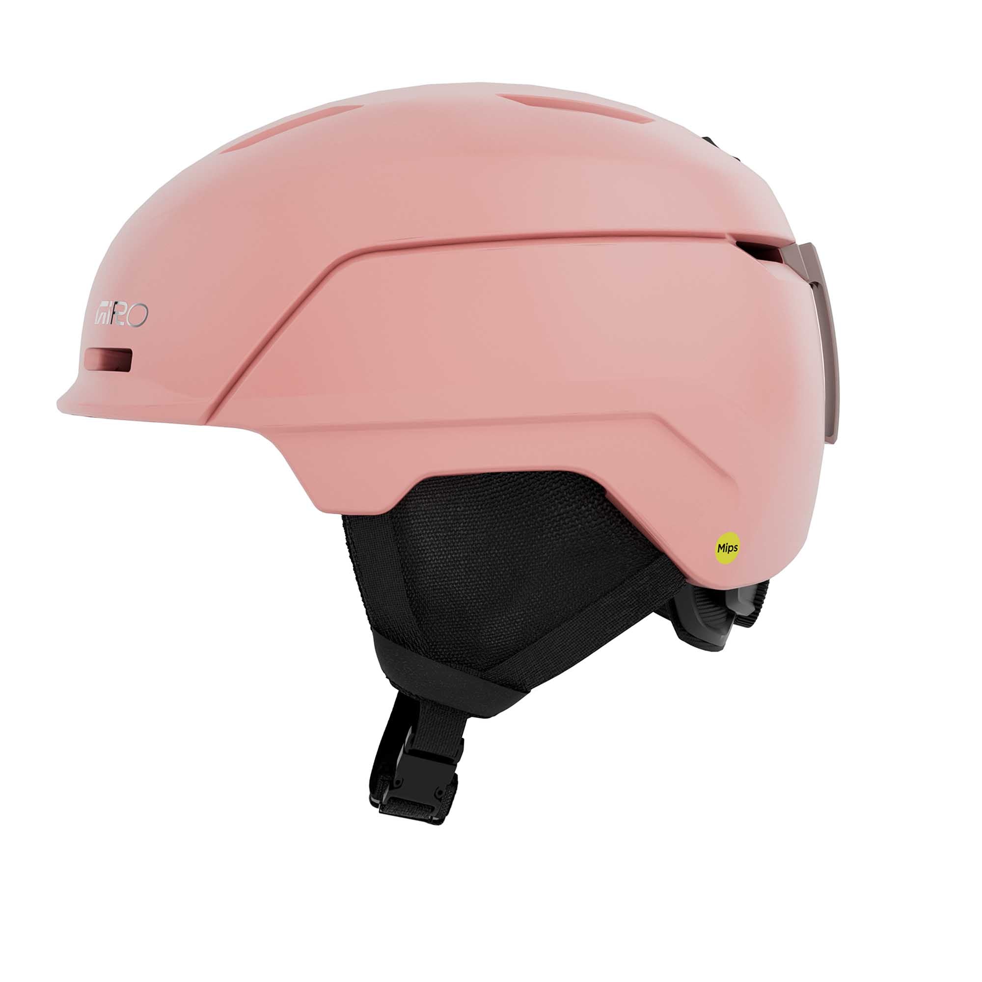 Giro Neo Mips II Helmet 2027 - Image 15