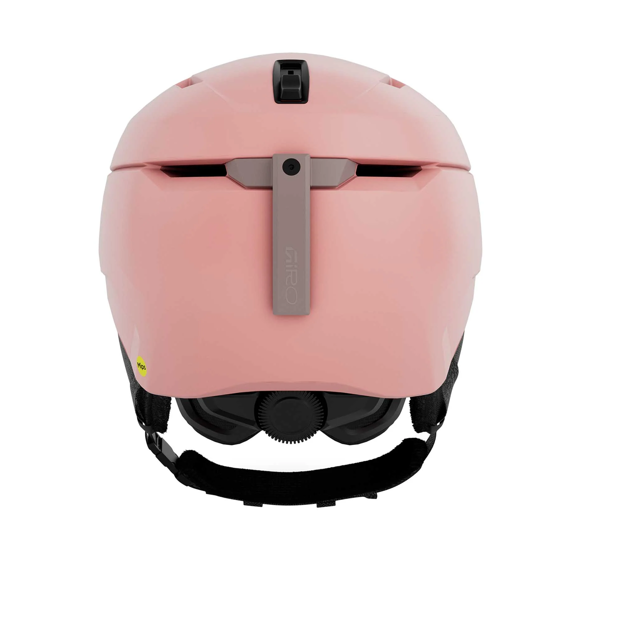 Giro Neo Mips II Helmet 2027 - Image 16