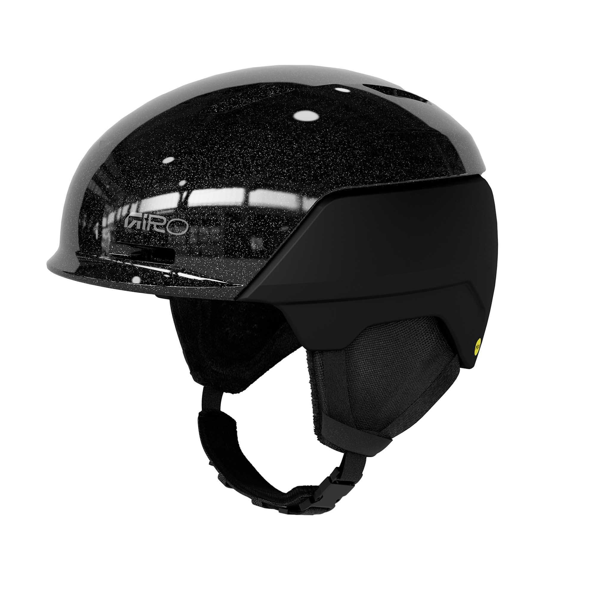 Giro Neo Mips II Helmet 2027 - Image 2