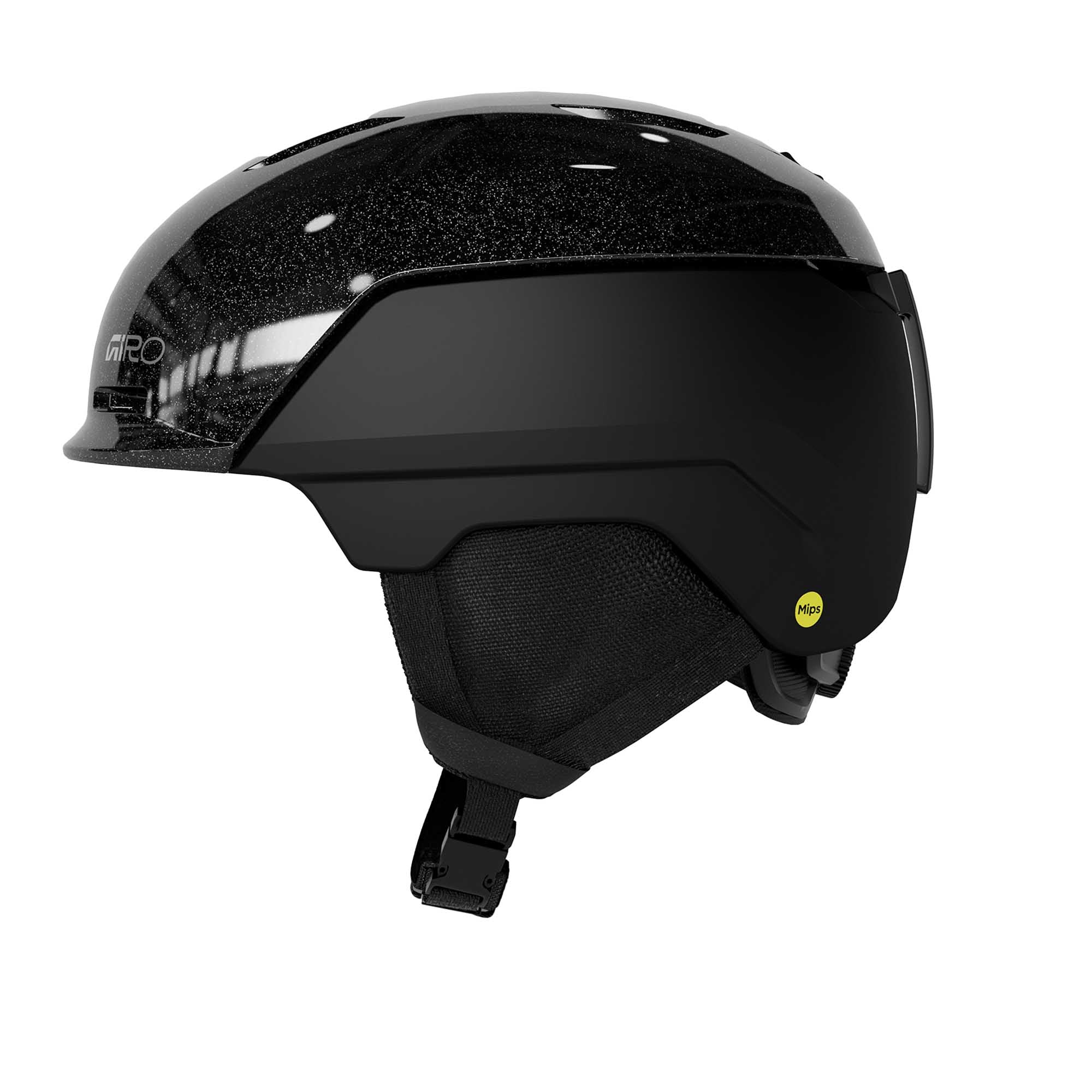Giro Neo Mips II Helmet 2027 - Image 3