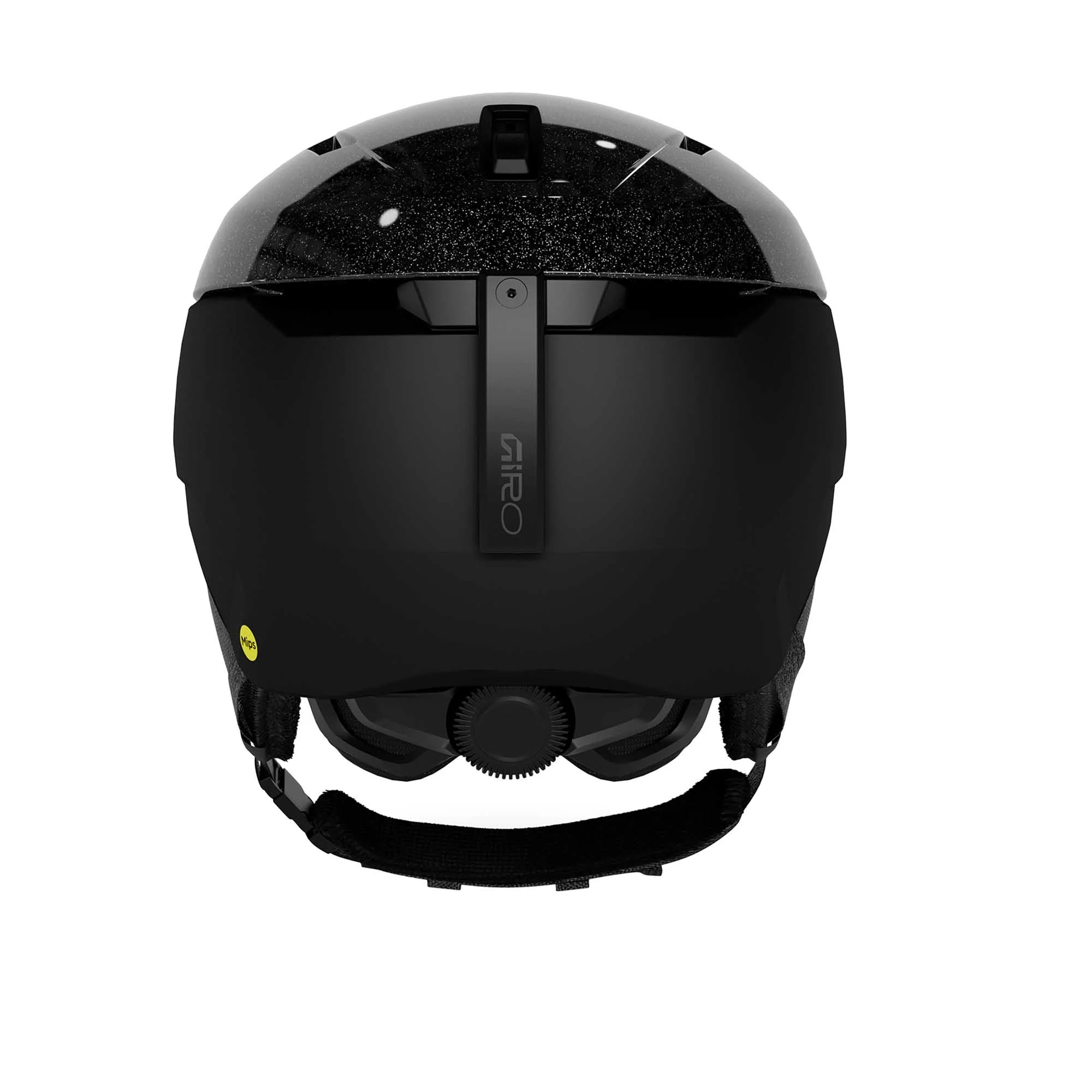 Giro Neo Mips II Helmet 2027 - Image 4