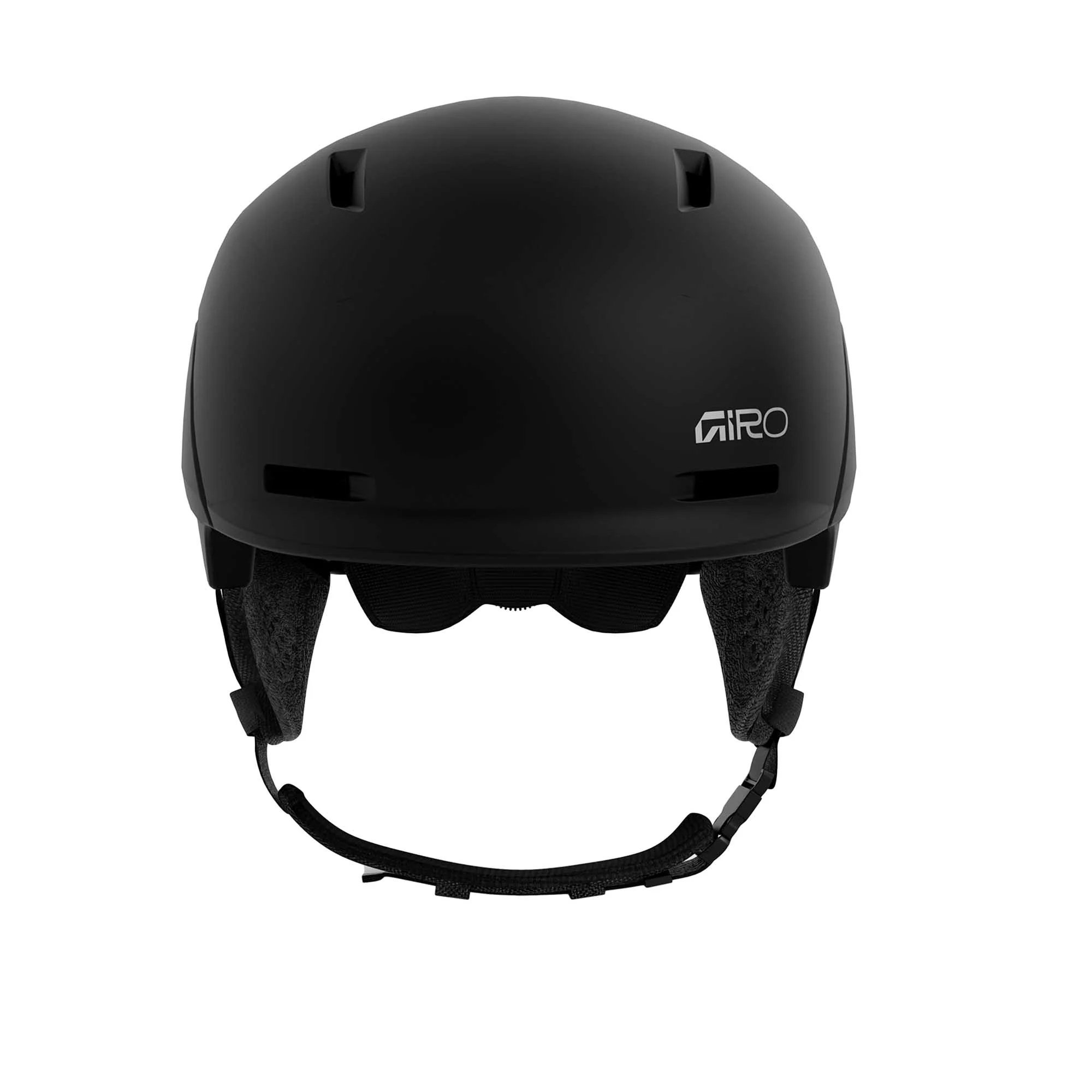 Giro Neo Mips II Helmet 2027 - Image 5