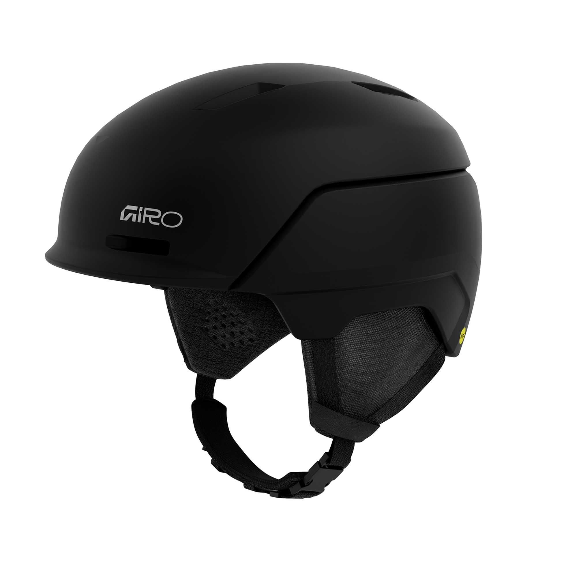 Giro Neo Mips II Helmet 2027 - Image 6