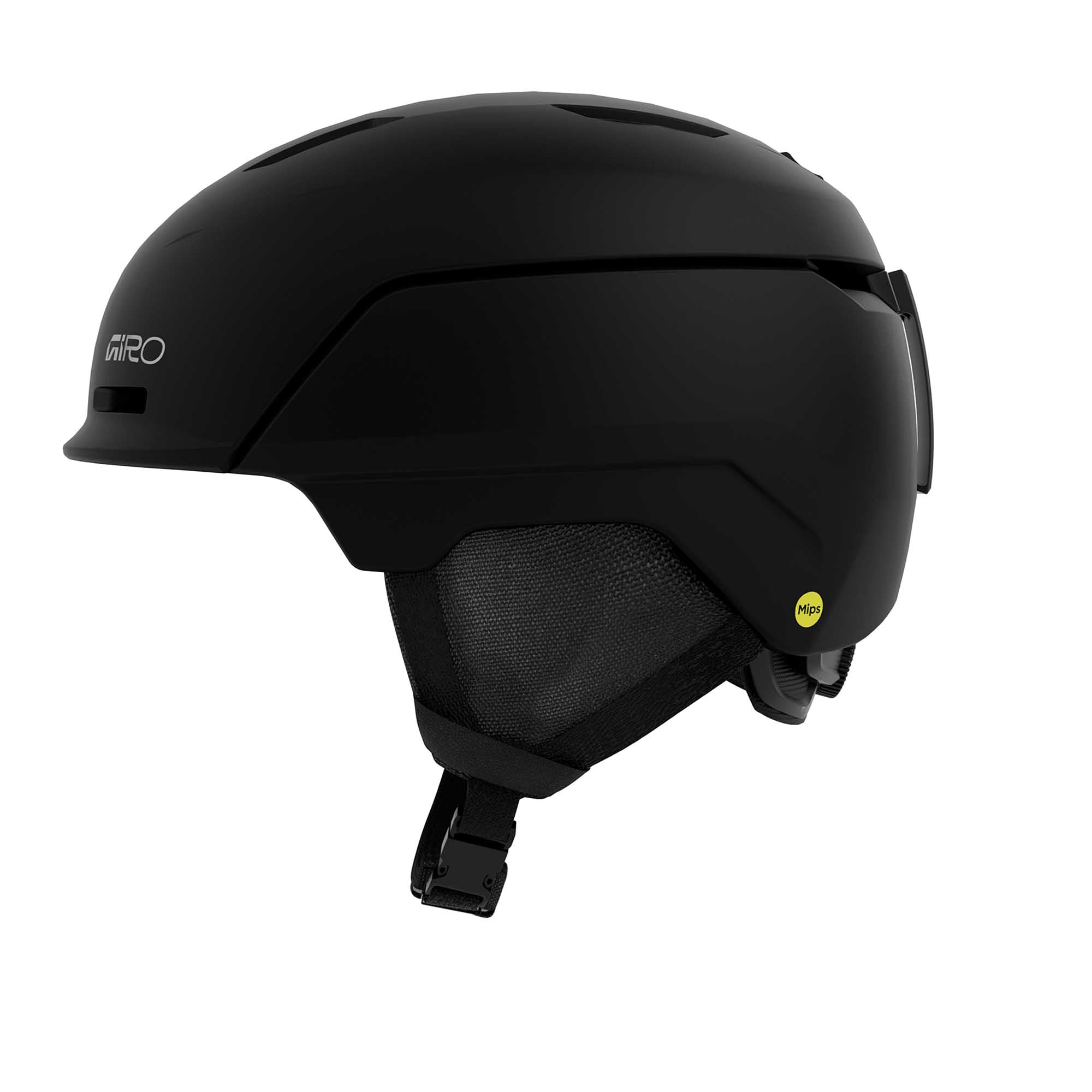 Giro Neo Mips II Helmet 2027 - Image 7