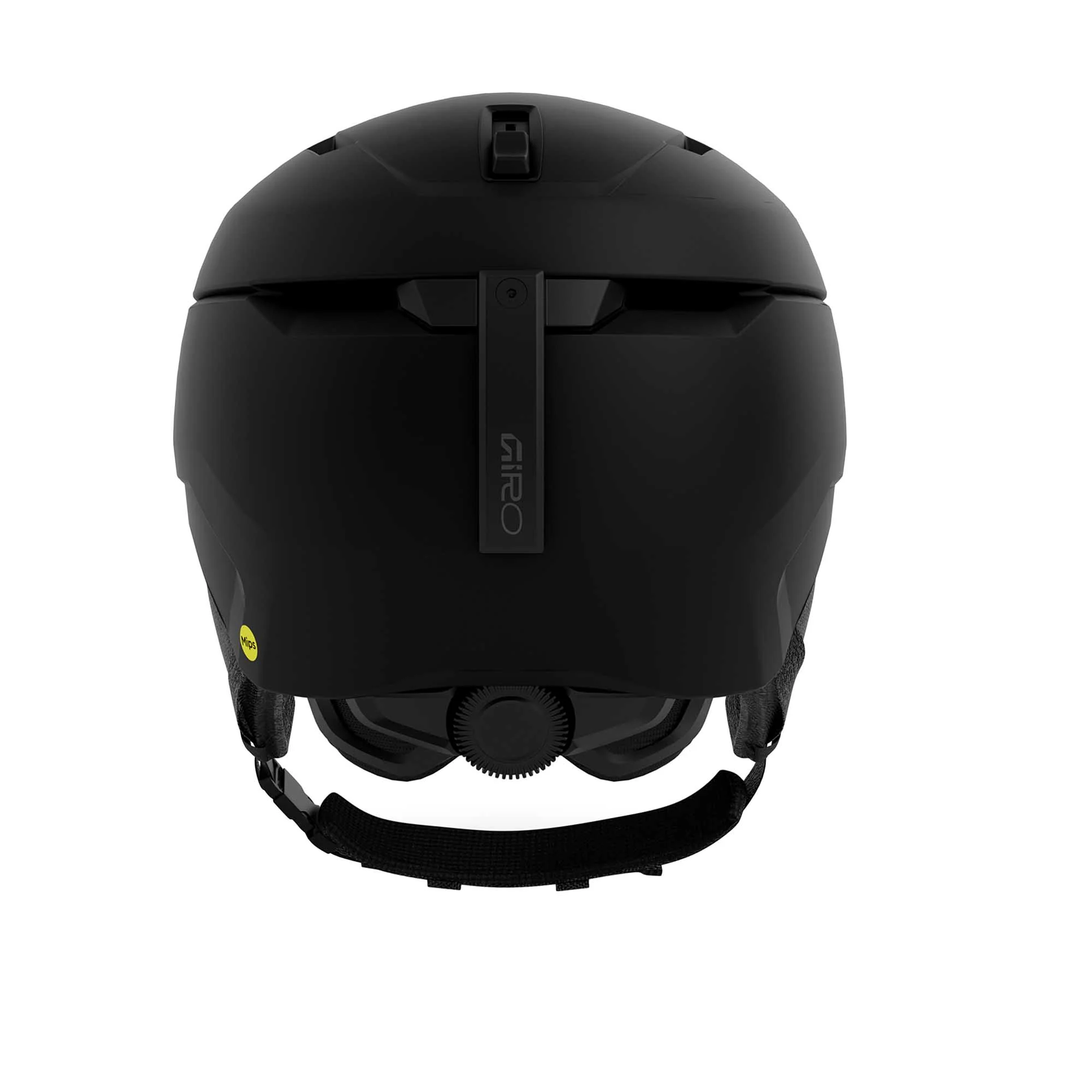 Giro Neo Mips II Helmet 2027 - Image 8