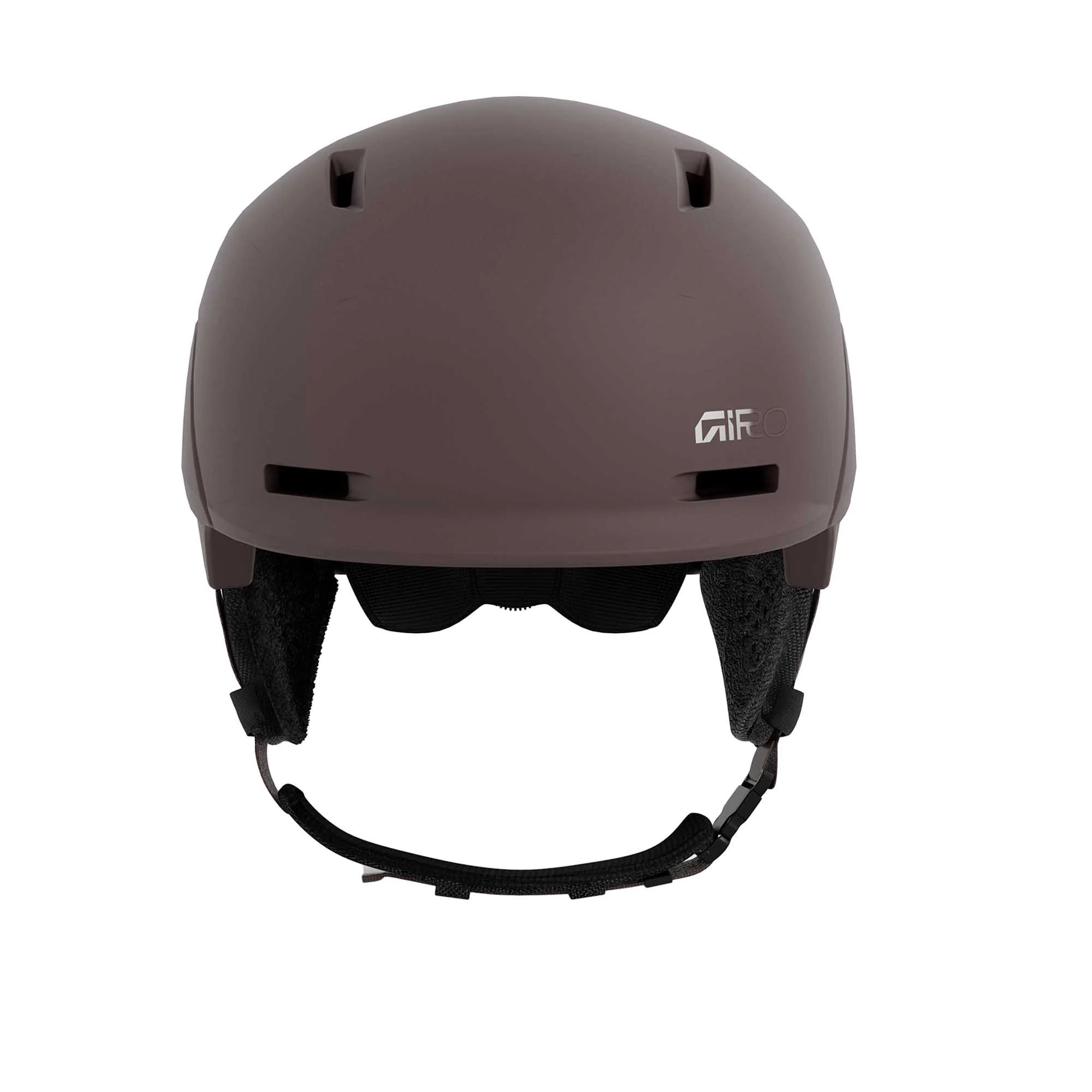 Giro Neo Mips II Helmet 2027 - Image 9