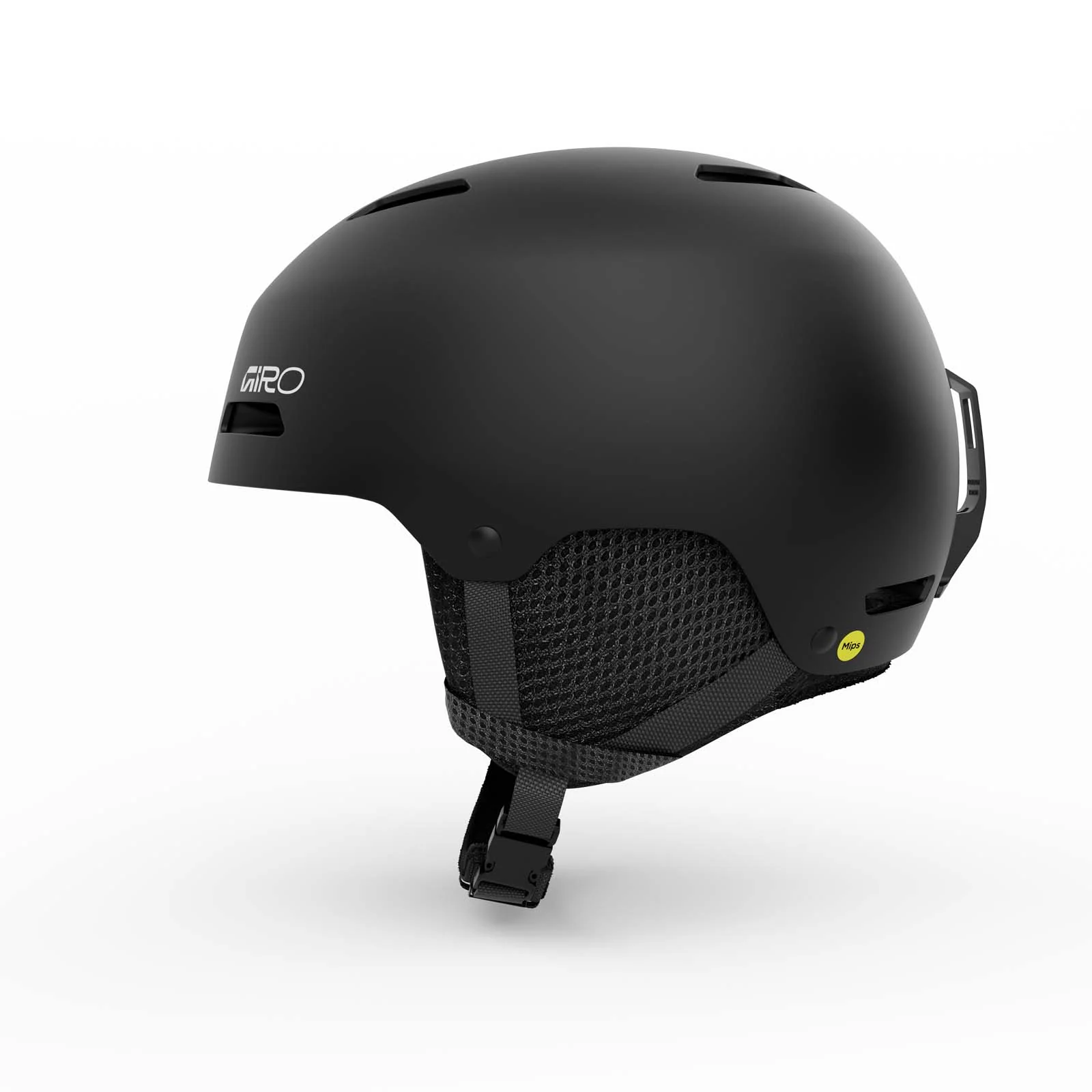Giro Junior's Crue MIPS Helmet 2026