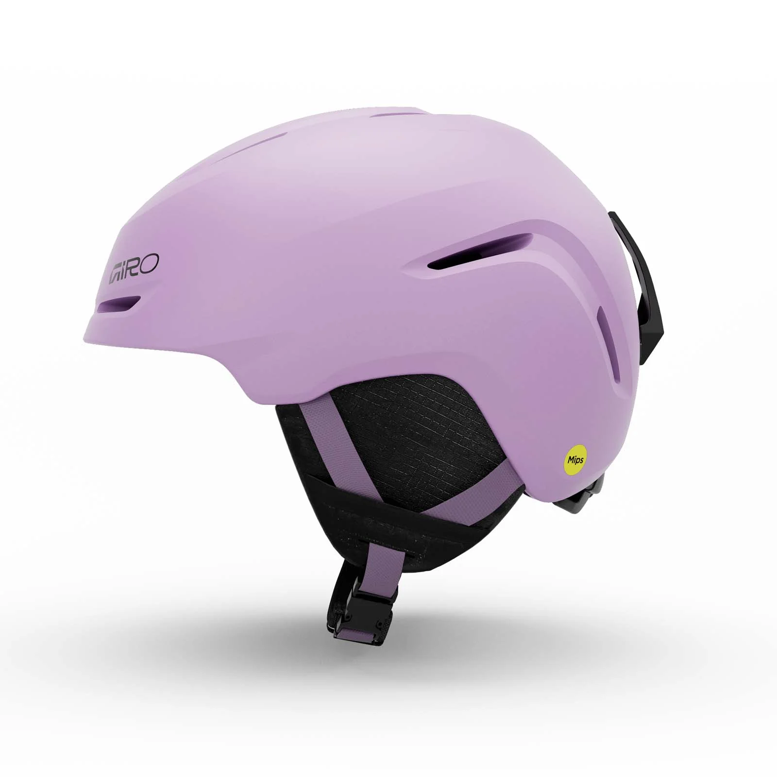 Giro Junior's Spur MIPS Helmet 2026 - Image 6