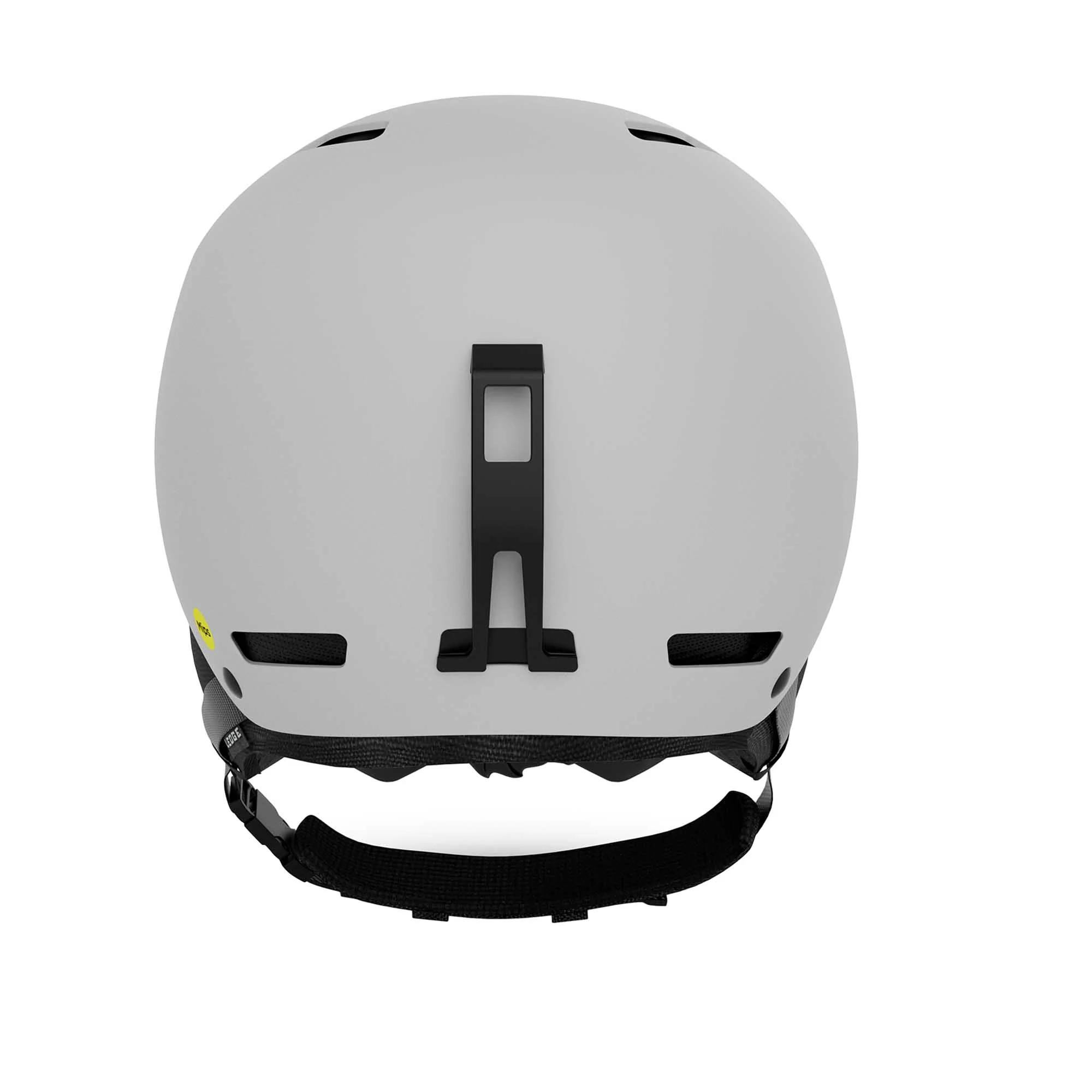 Giro Ledge FS Mips Helmet 2027 - Image 14