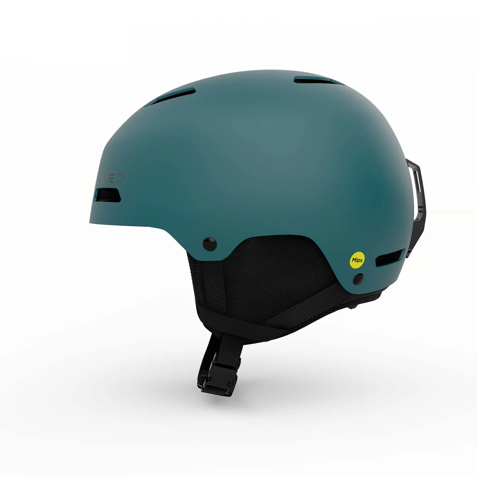 Giro Ledge FS MIPS Helmet 2026 - Image 2