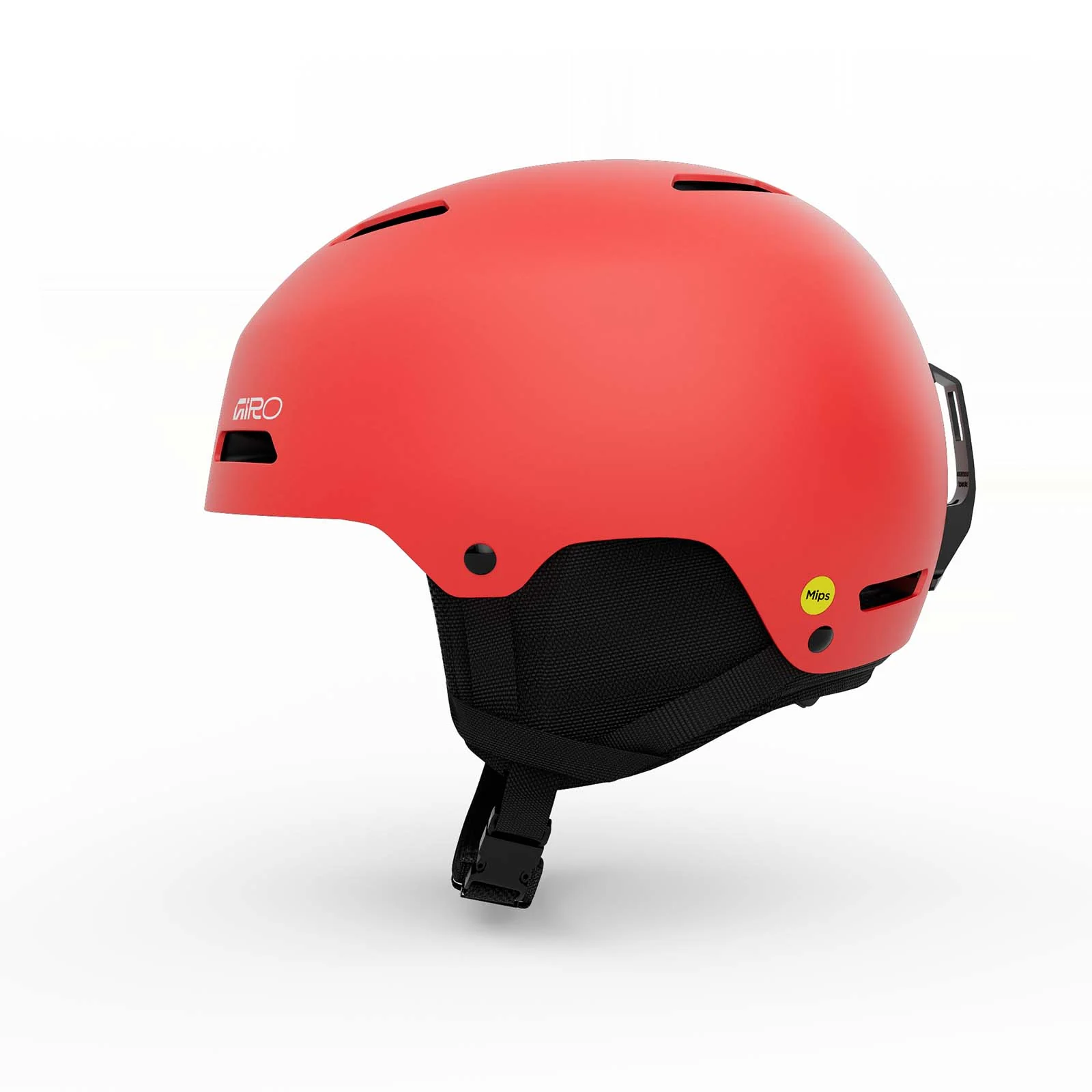 Giro Ledge FS MIPS Helmet 2026 - Image 3