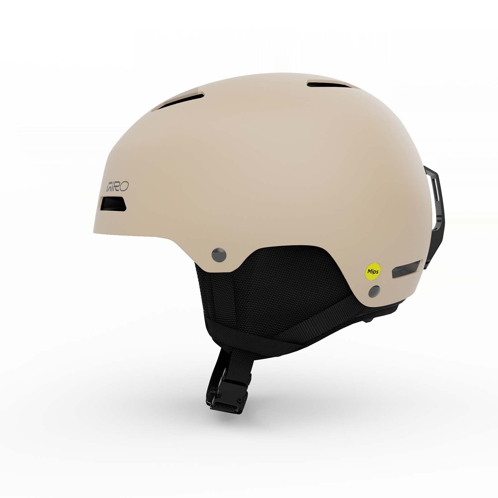 Giro Ledge FS MIPS Helmet 2026 - Image 4
