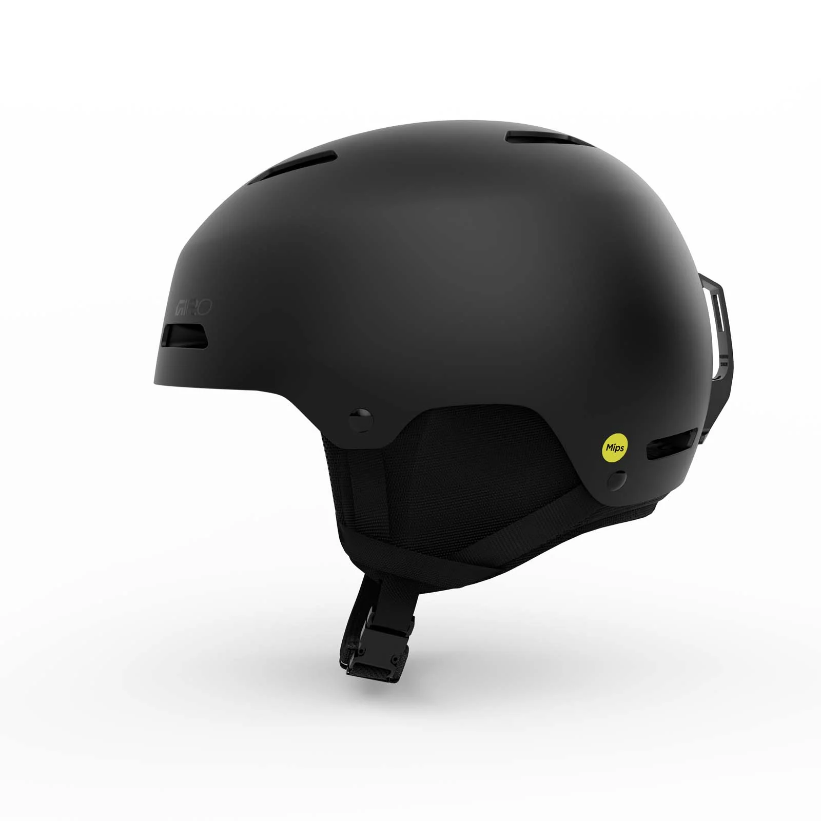 Giro Ledge MIPS AF Helmet 2026