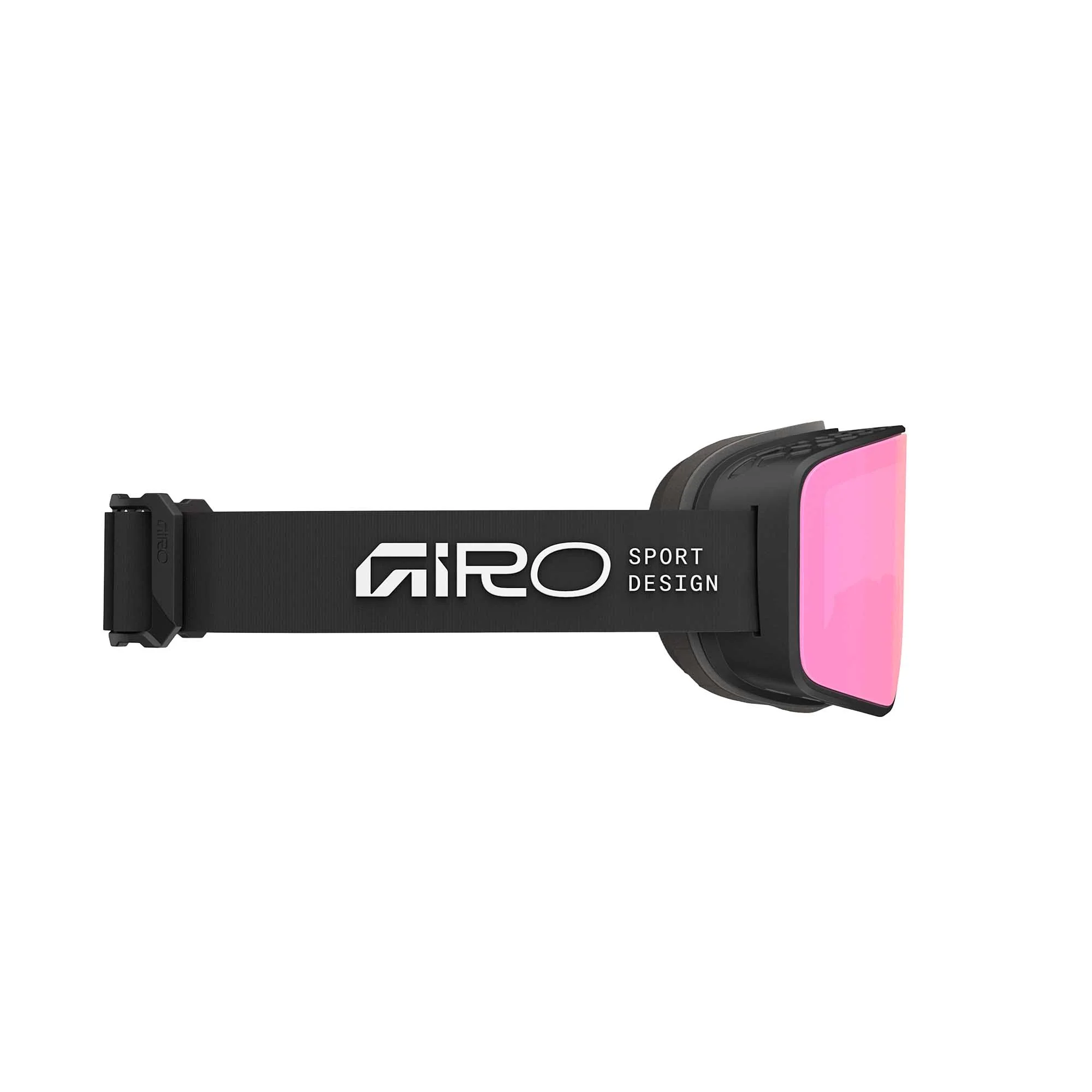Giro Method Photochromic Goggles 2027 - Image 3