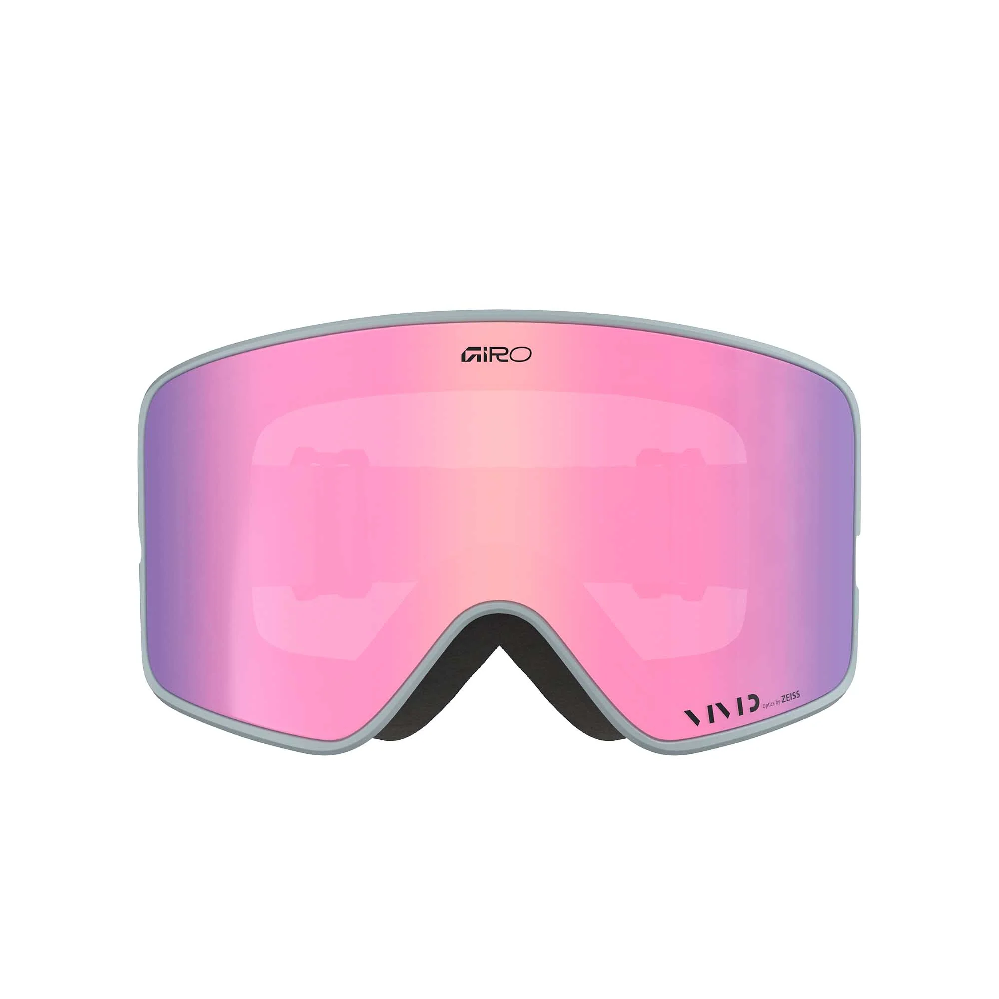 Giro Method Photochromic Goggles 2027 - Image 5