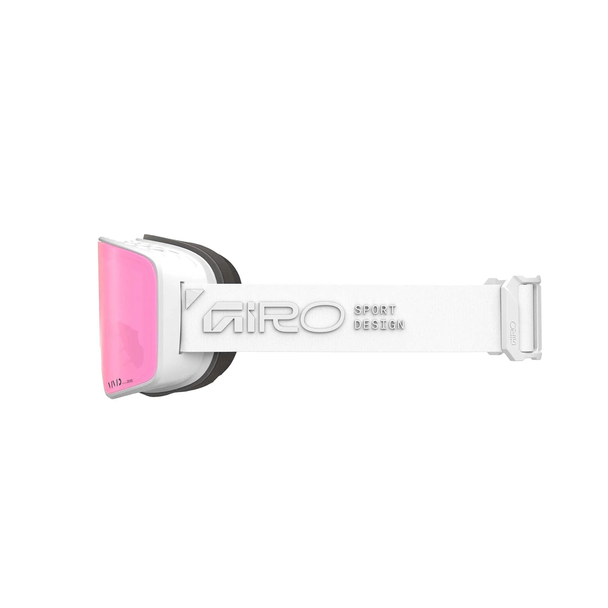 Giro Method Photochromic Goggles 2027 - Image 6