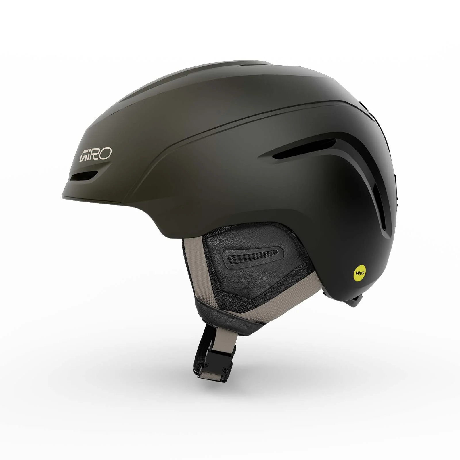 Giro Neo MIPS Helmet 2026 - Image 2