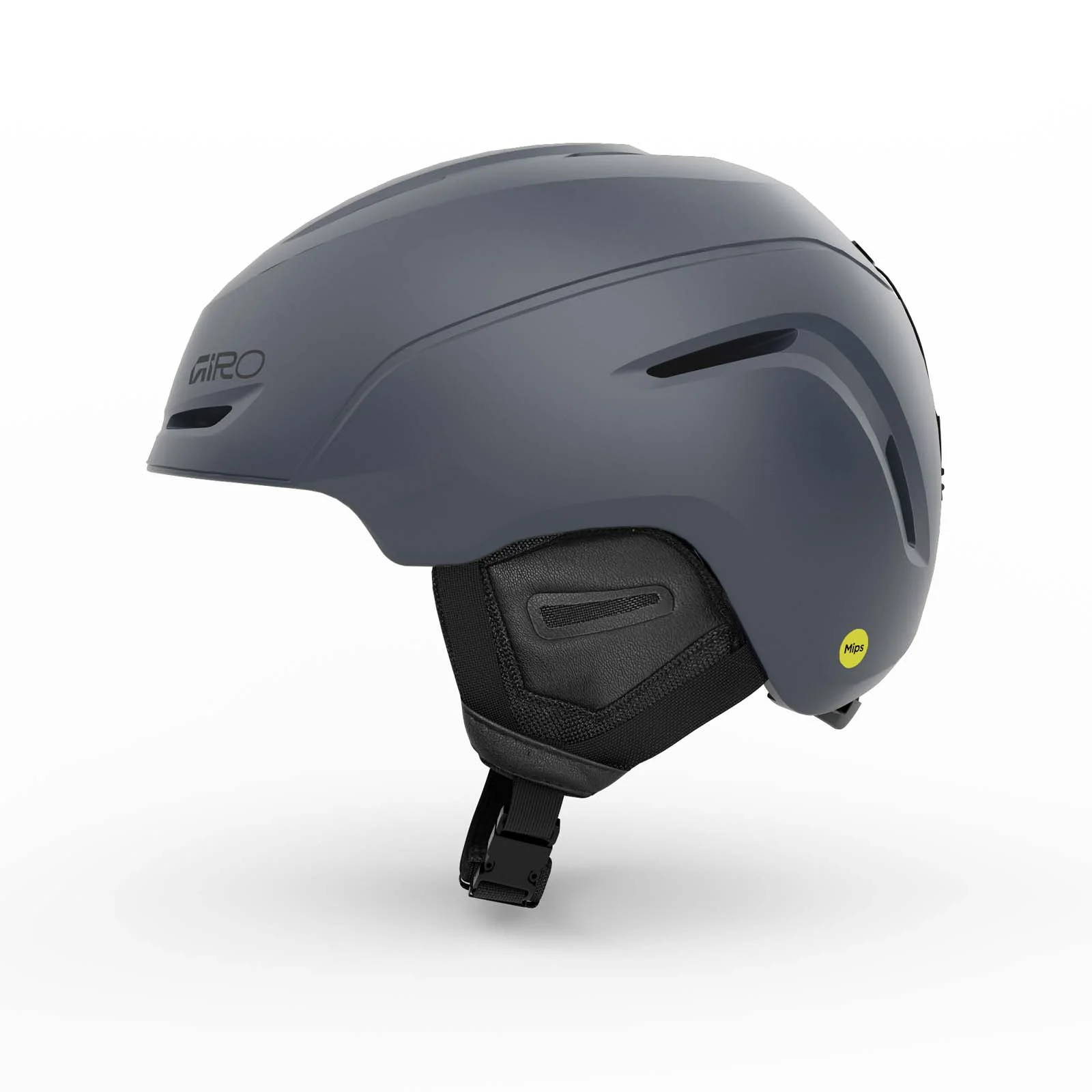 Giro Neo MIPS Helmet 2026 - Image 3