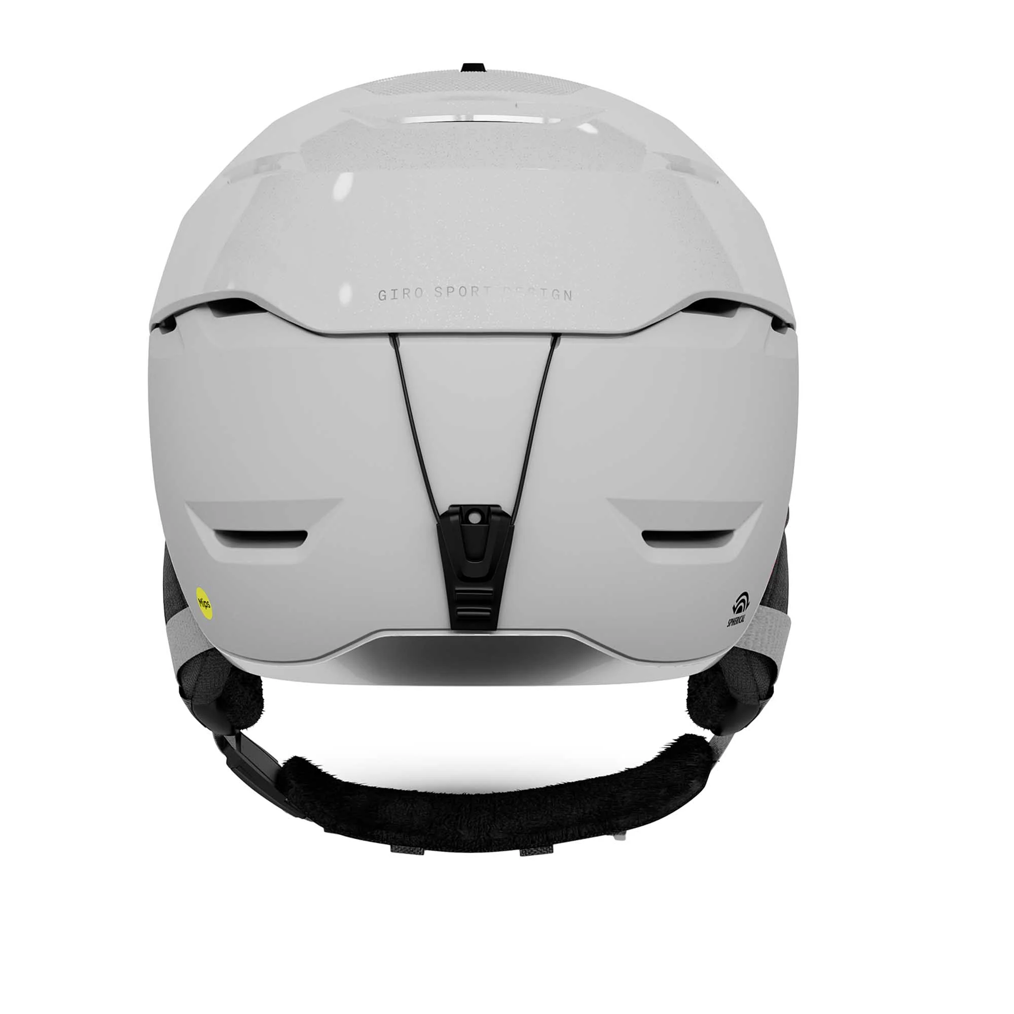 Giro Tor Spherical Helmet 2027 - Image 8