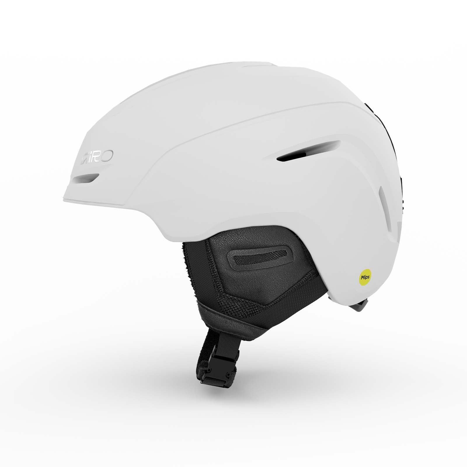Giro Women's Avera MIPS Helmet 2026 - Image 3