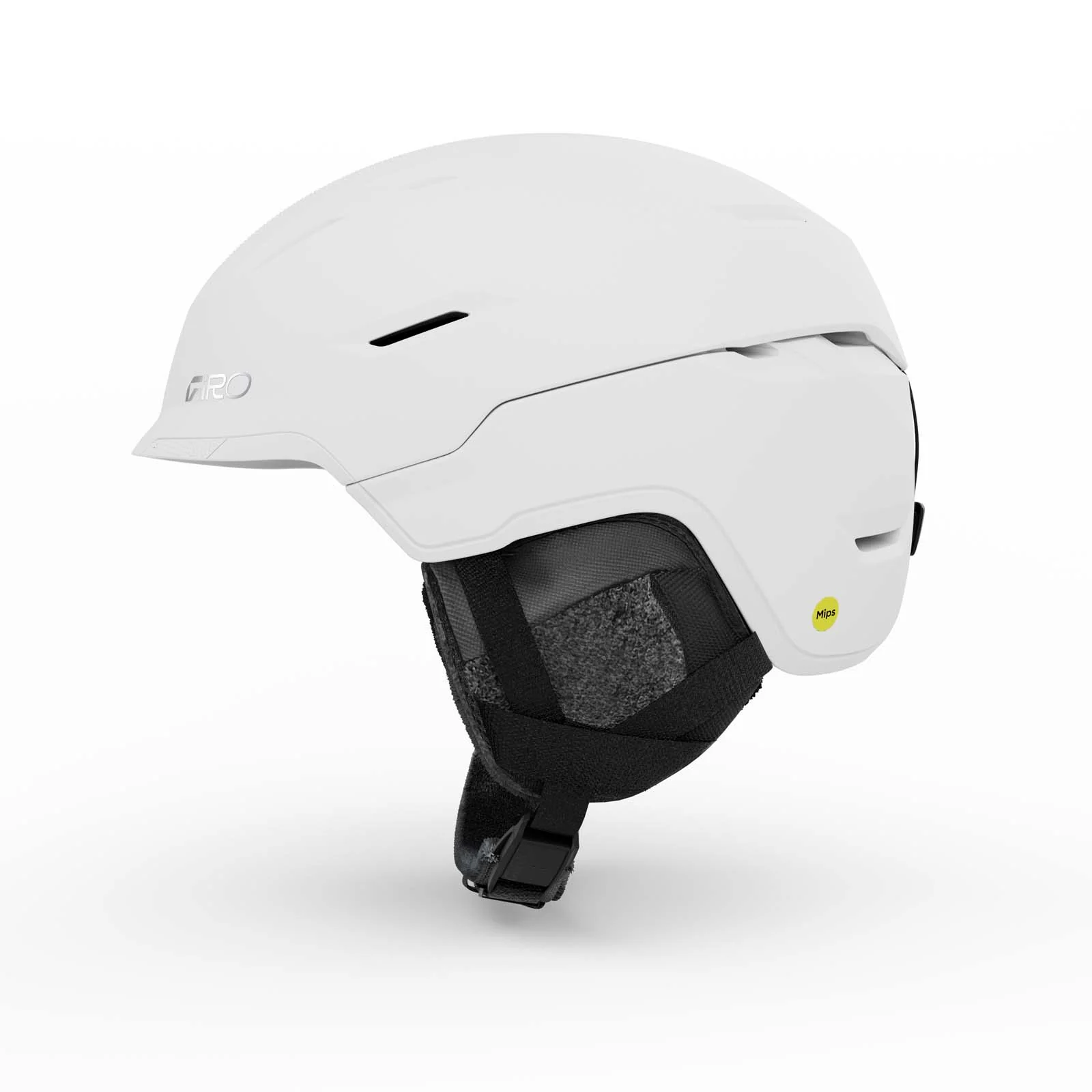 Giro Women's Tenaya Spherical Helmet 2026