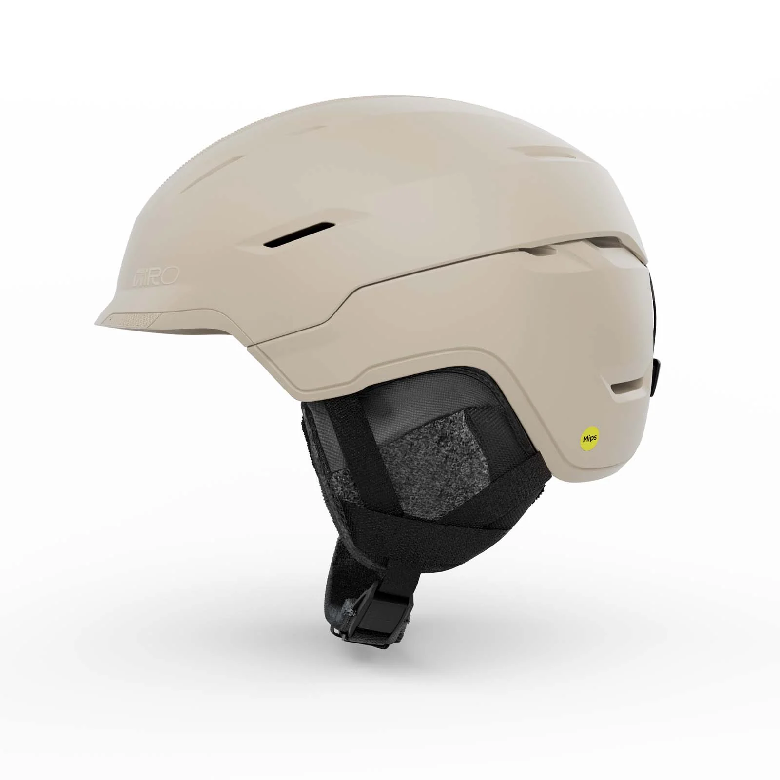 Giro Women's Tenaya Spherical Helmet 2026 - Image 2