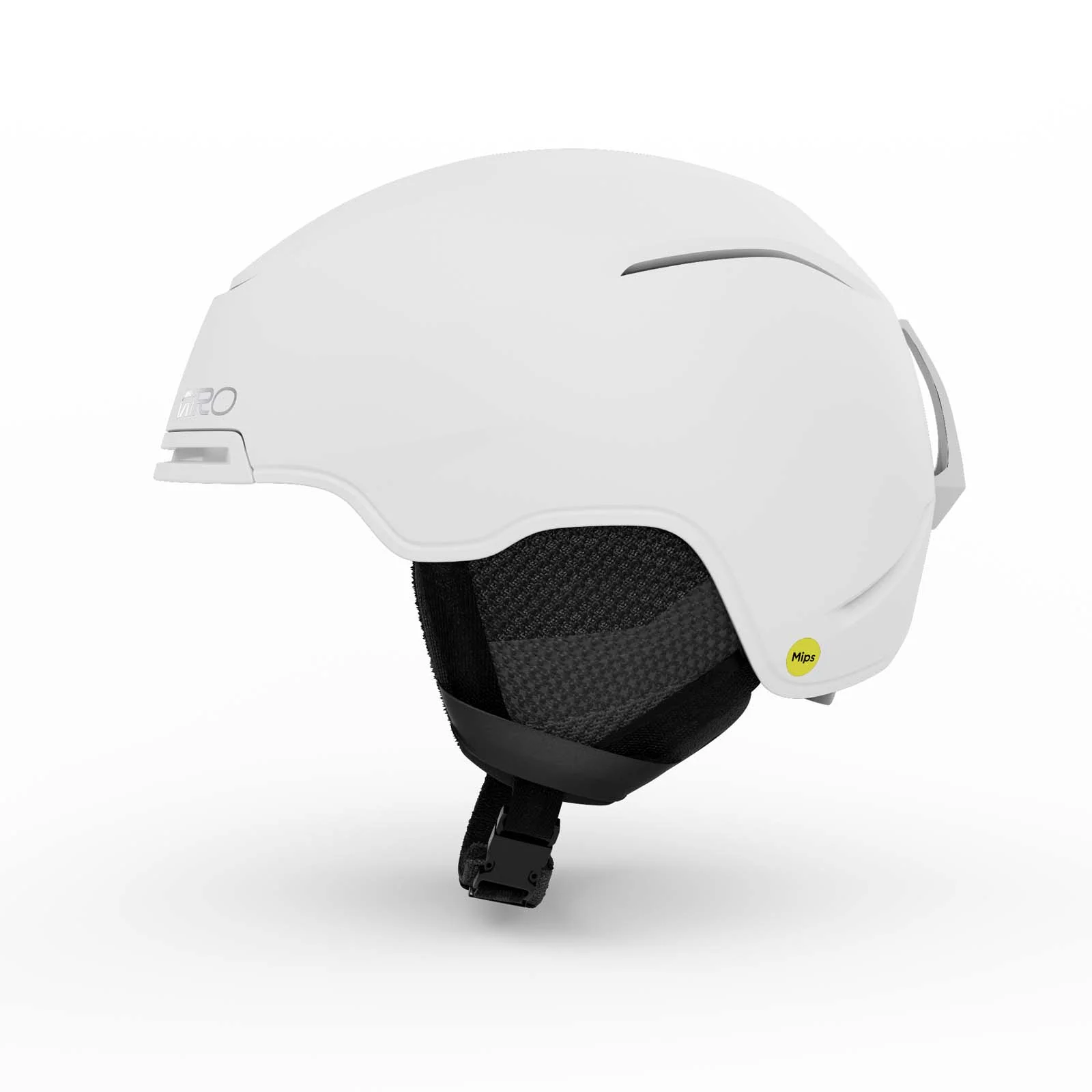 Giro Women's Terra MIPS Helmet 2026