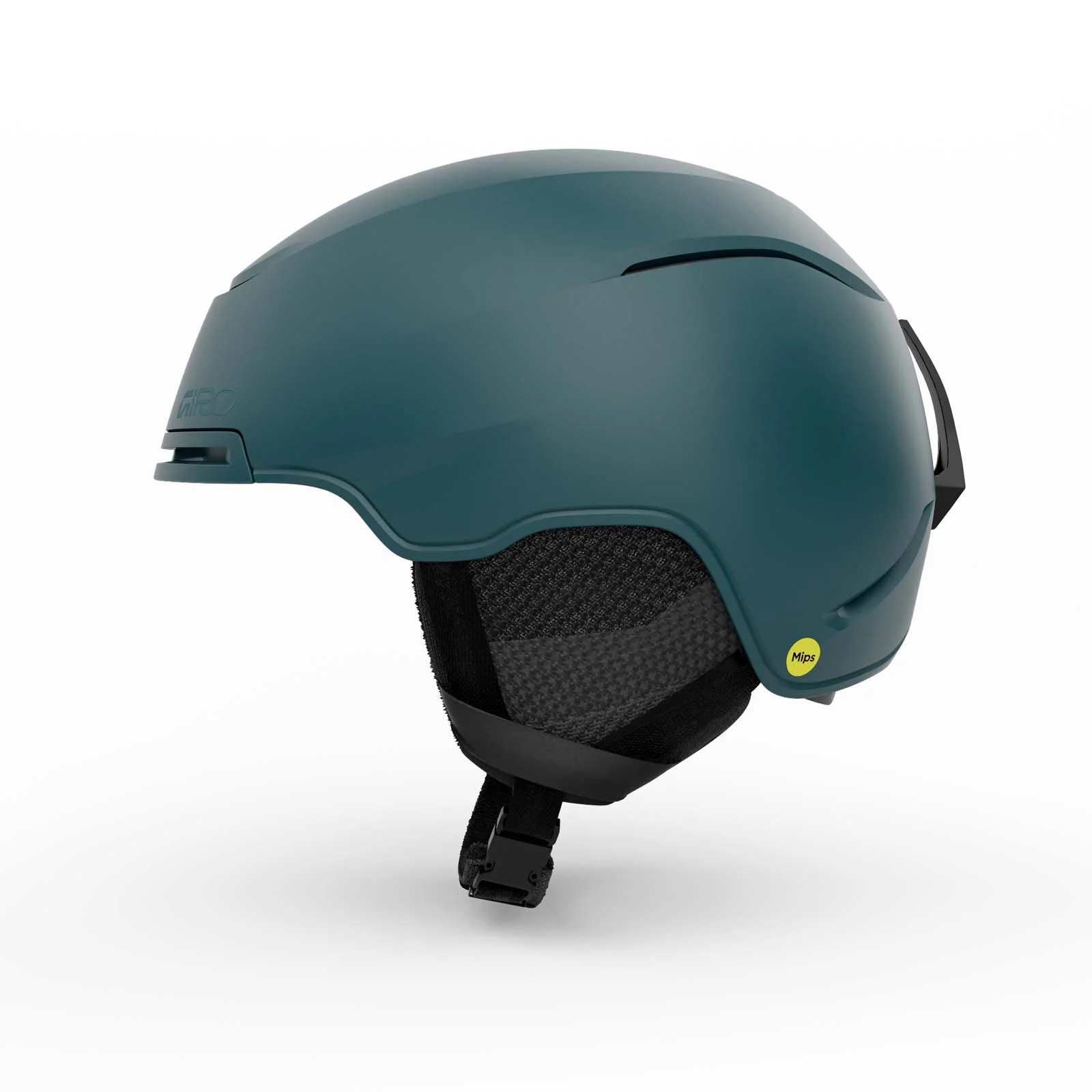 Giro Women's Terra MIPS Helmet 2026 - Image 2
