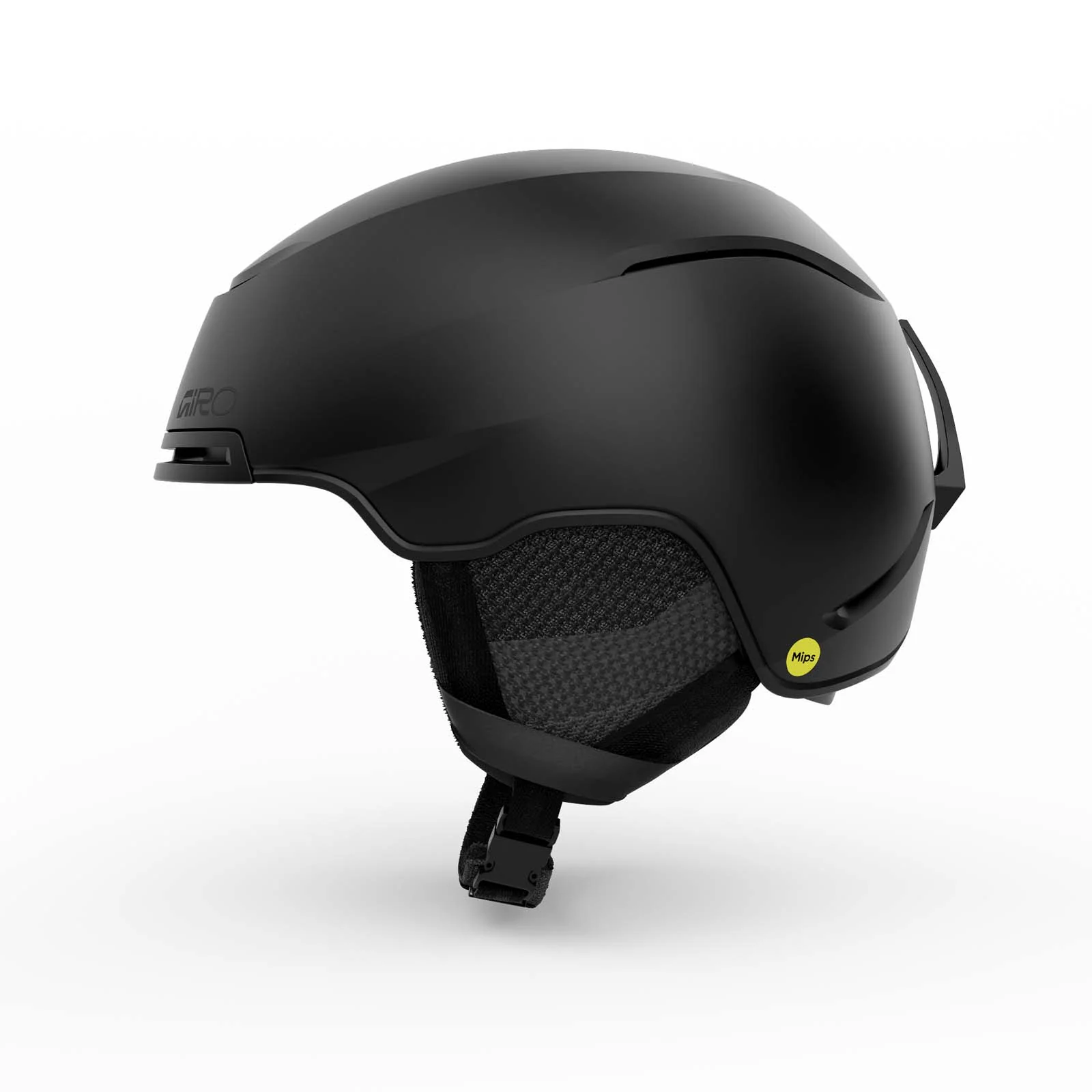 Giro Women's Terra MIPS Helmet 2026 - Image 3