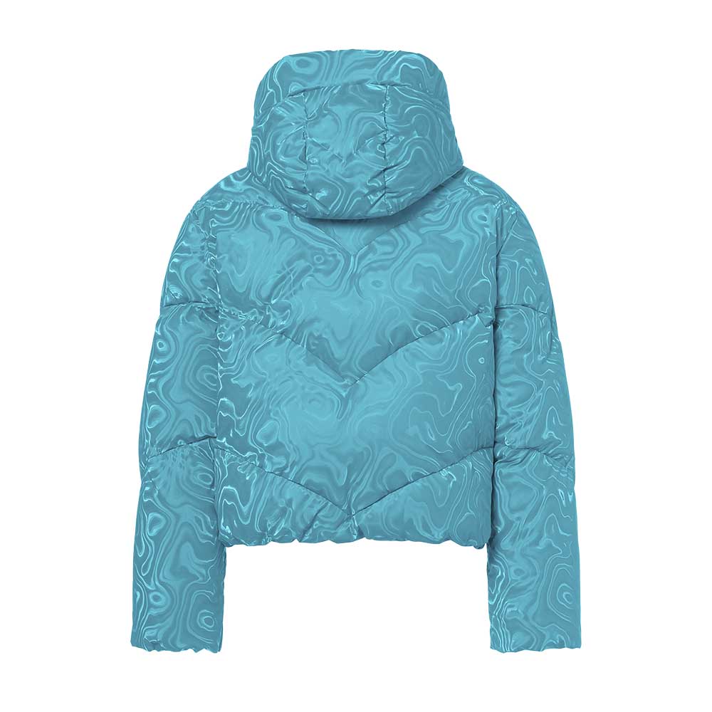 Goldbergh Women's Aeliana Ski Jacket 2026 - Image 2