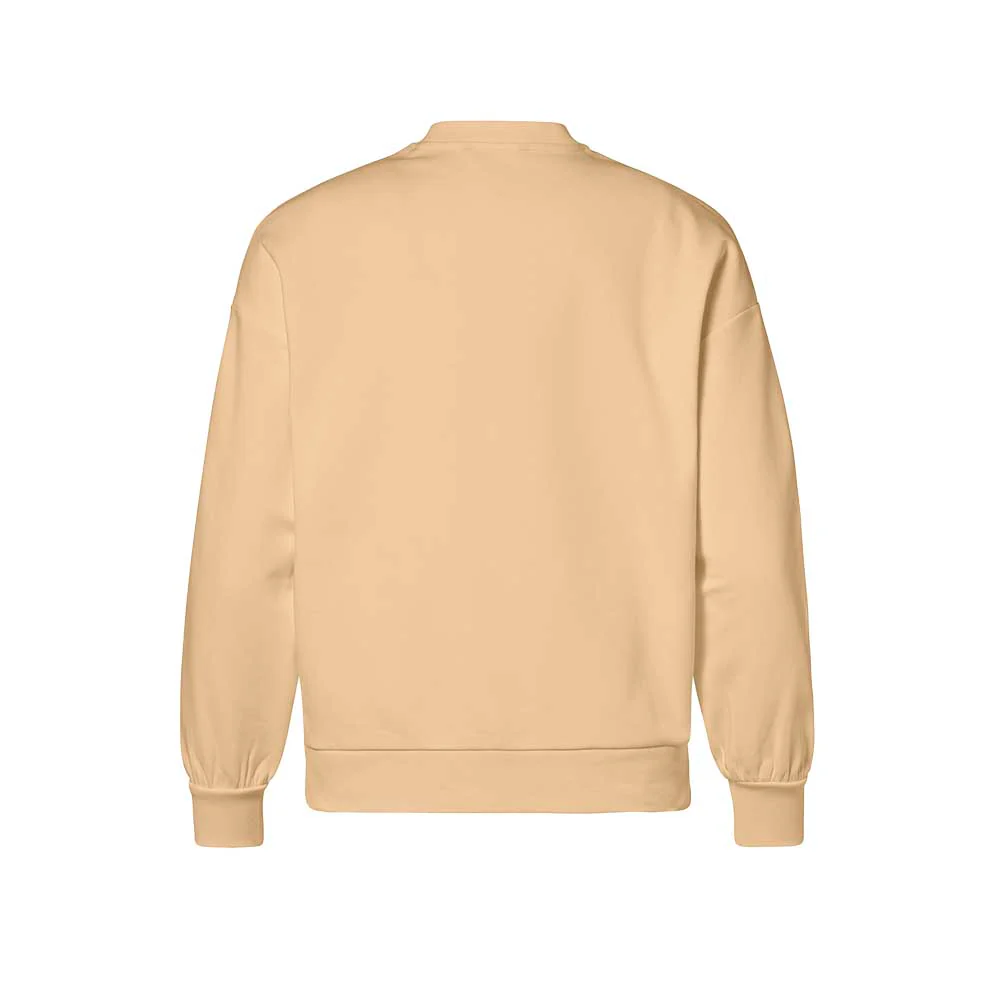 Goldbergh Women's Alessandra Crew Sweater 2026 - Image 2