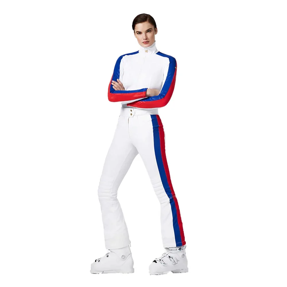 Goldbergh Women's Alpine Ski Pants 2025