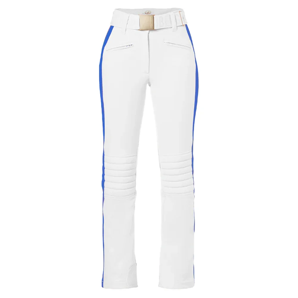Goldbergh Women's Alpine Ski Pants 2025 - Image 2